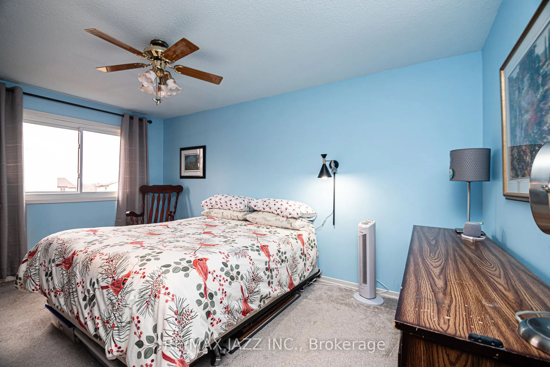 611 Galahad Drive, #55