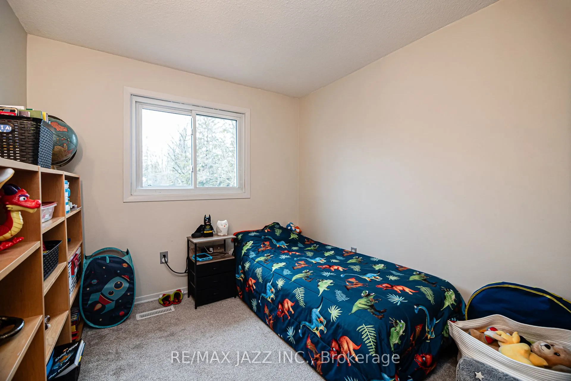 611 Galahad Drive, #55