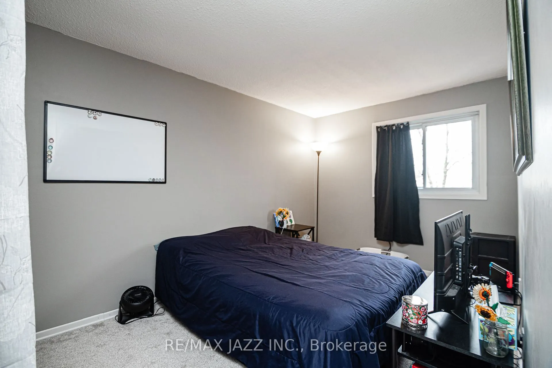 611 Galahad Drive, #55