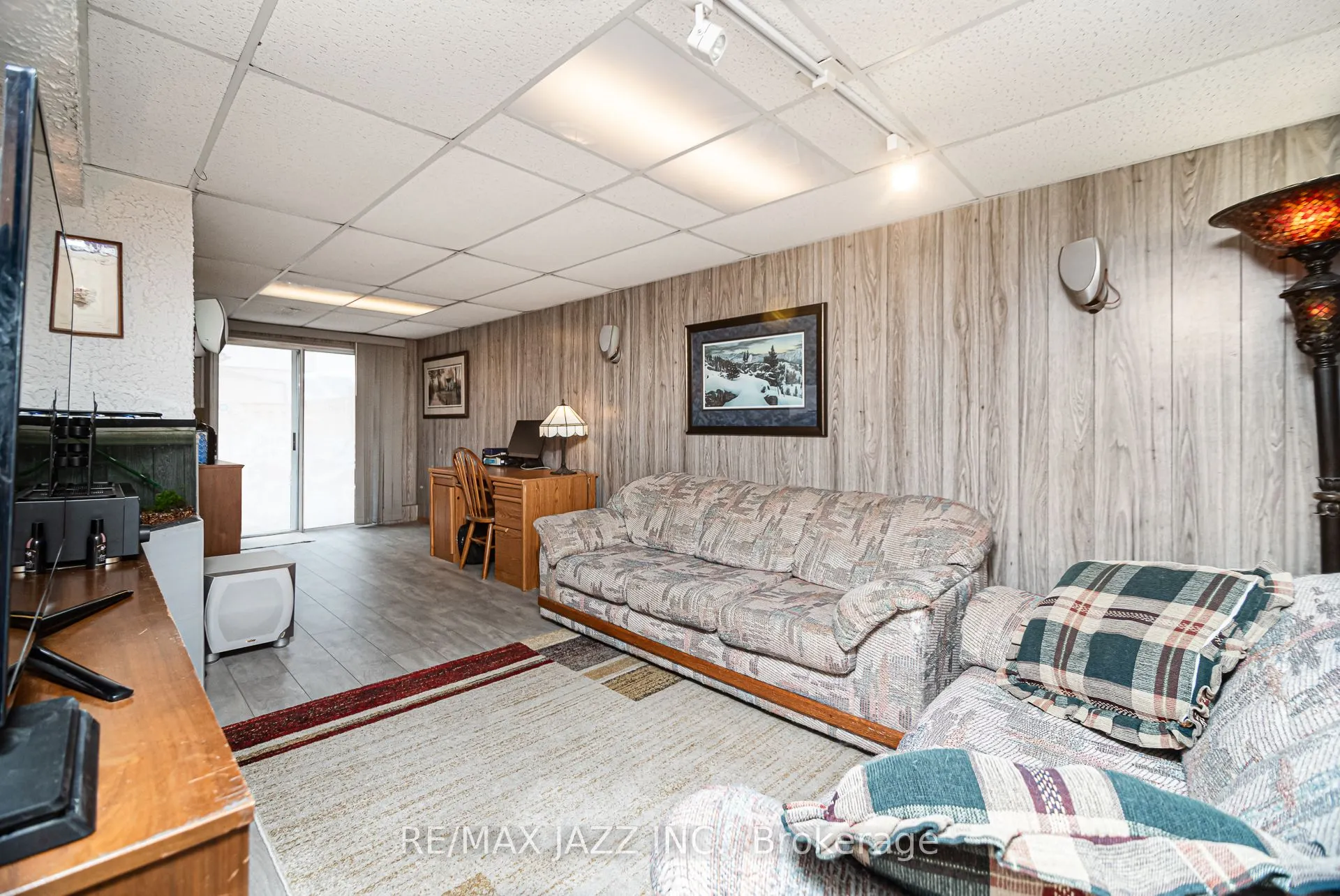 611 Galahad Drive, #55