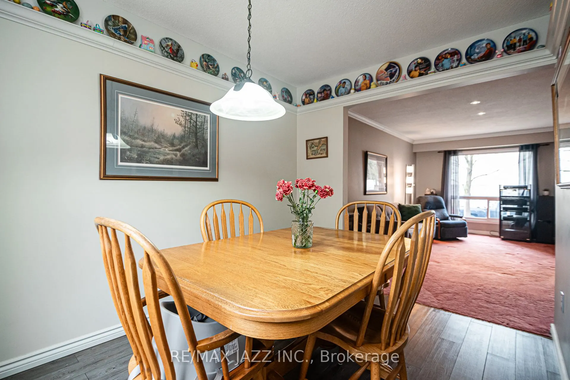 611 Galahad Drive, #55