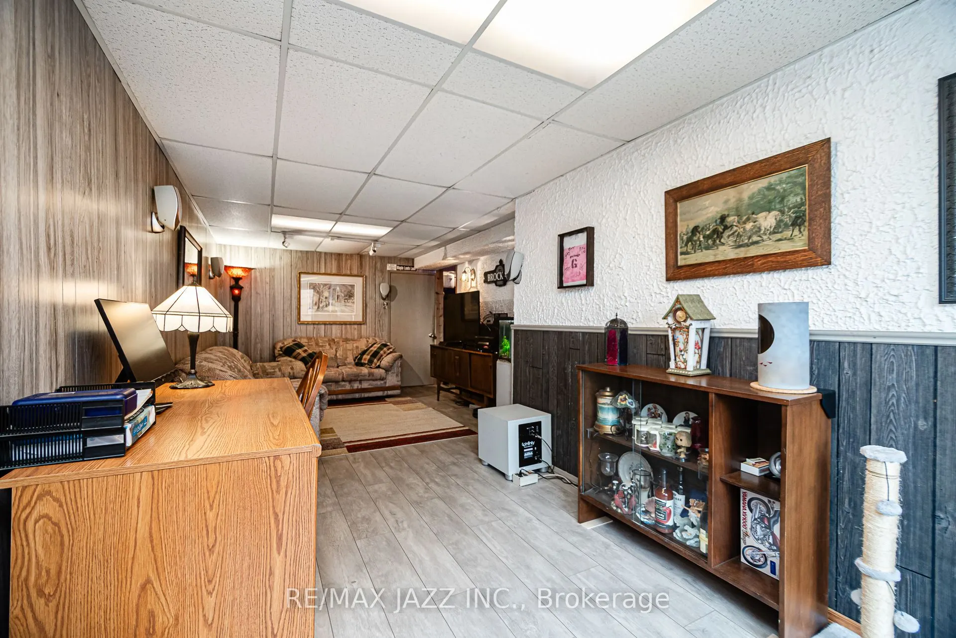 611 Galahad Drive, #55