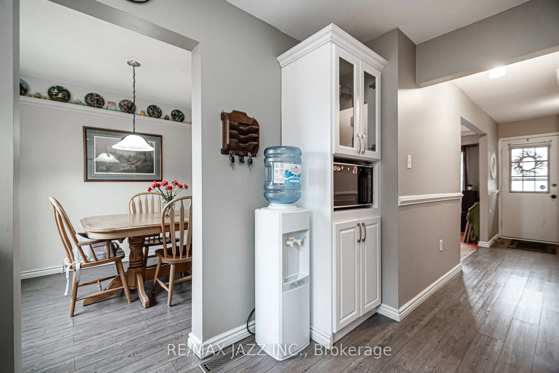 611 Galahad Drive, #55