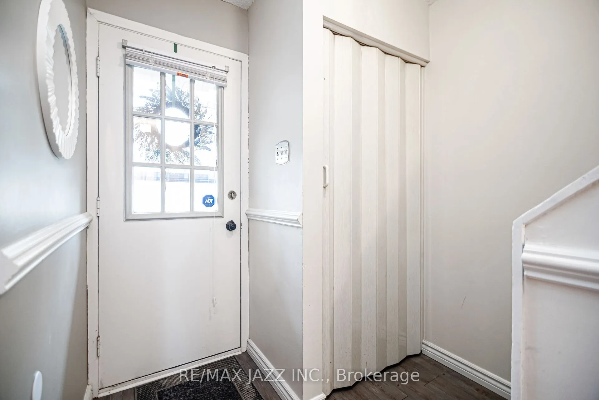 611 Galahad Drive, #55