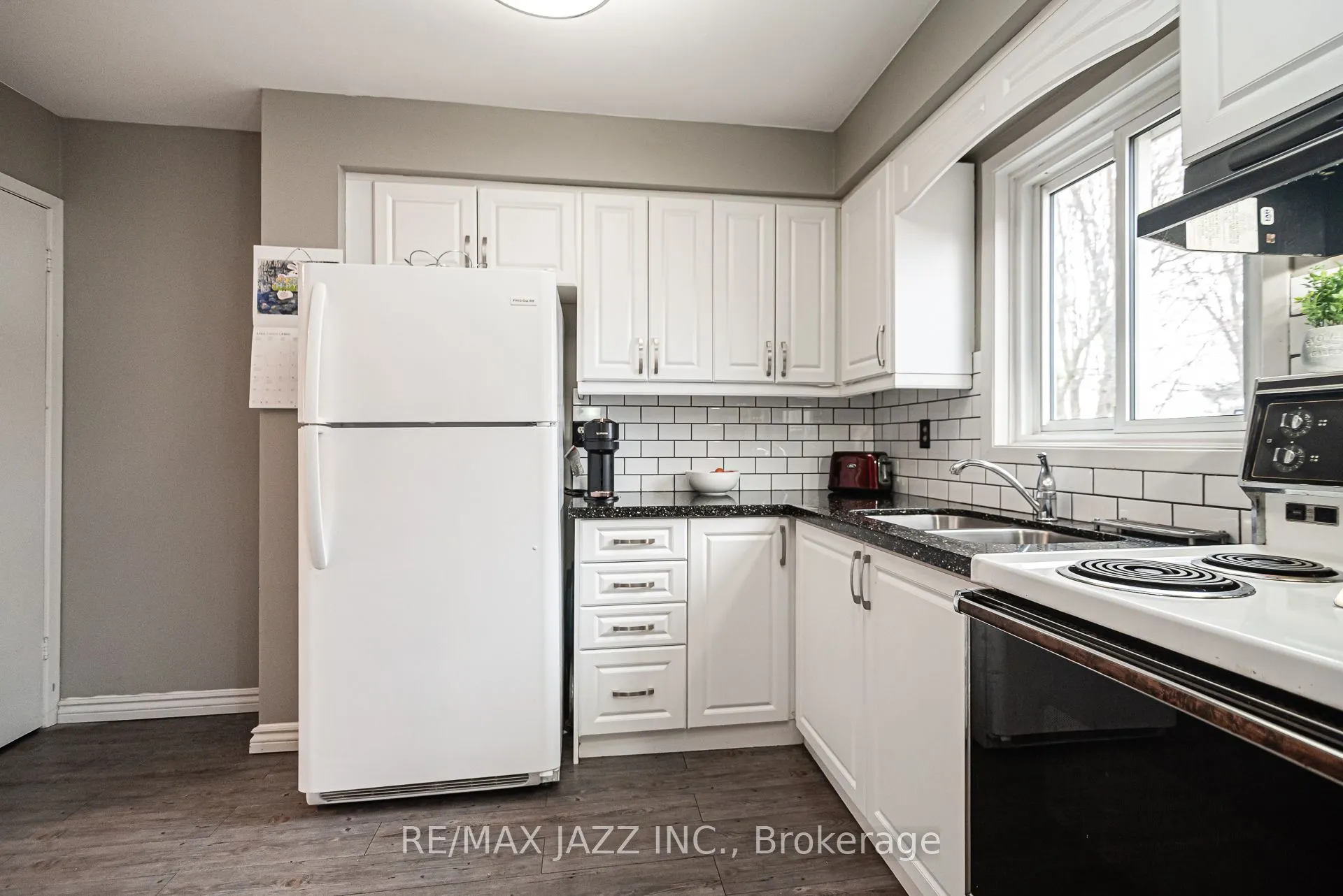 611 Galahad Drive, #55