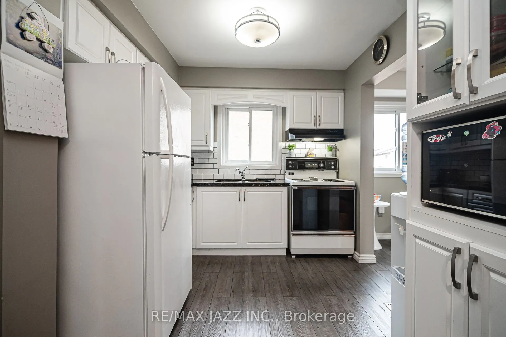 611 Galahad Drive, #55