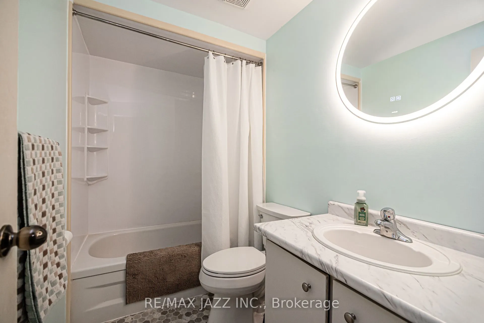 611 Galahad Drive, #55