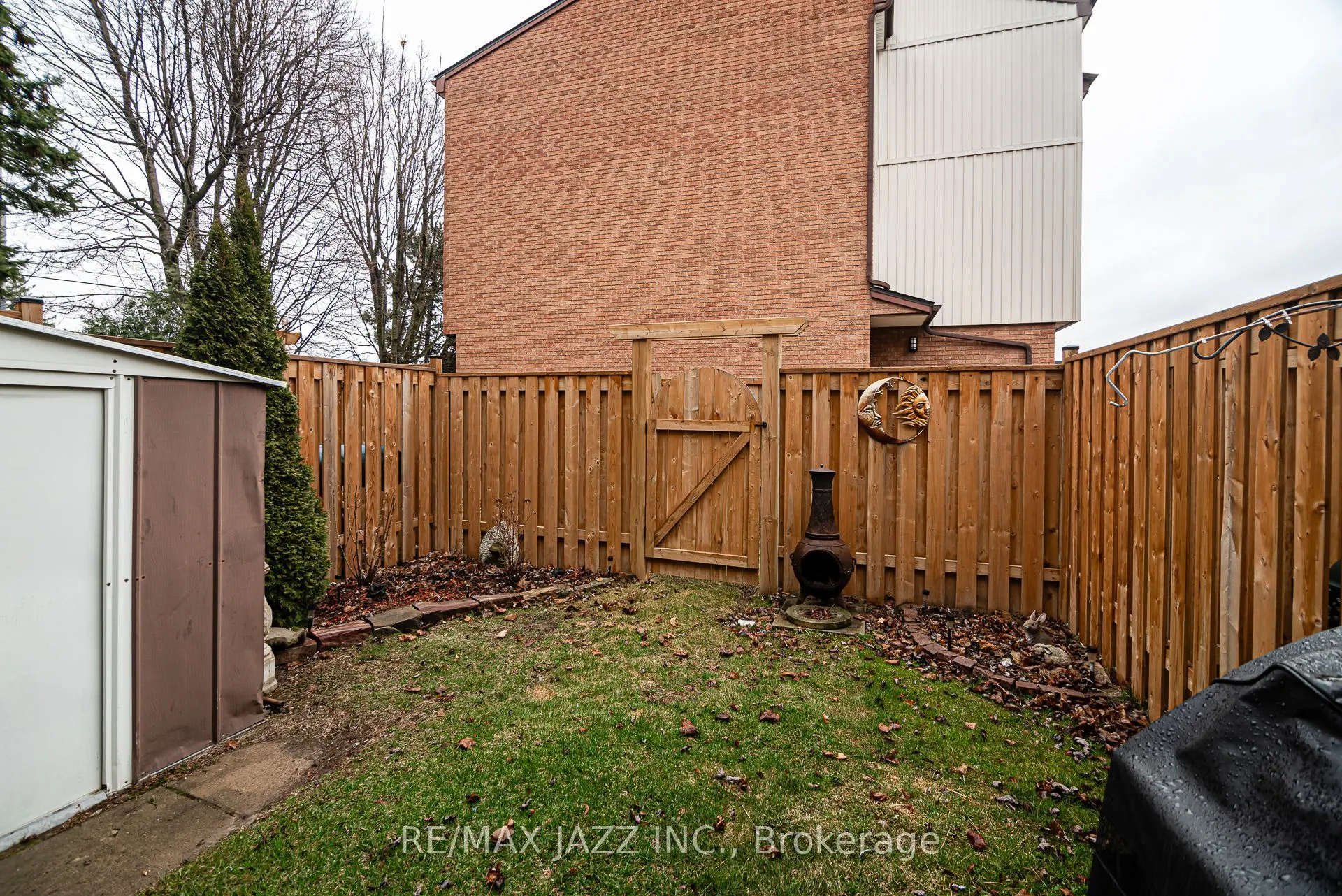 611 Galahad Drive, #55