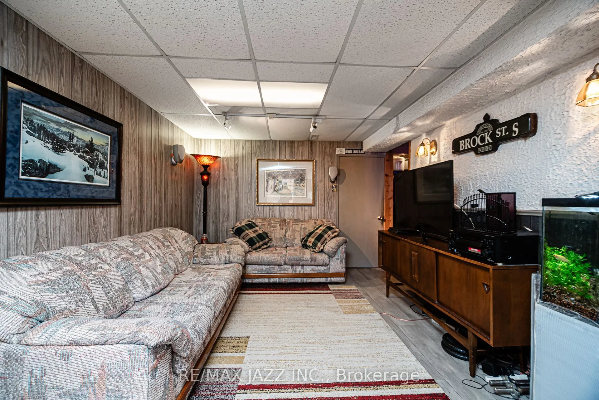 611 Galahad Drive, #55