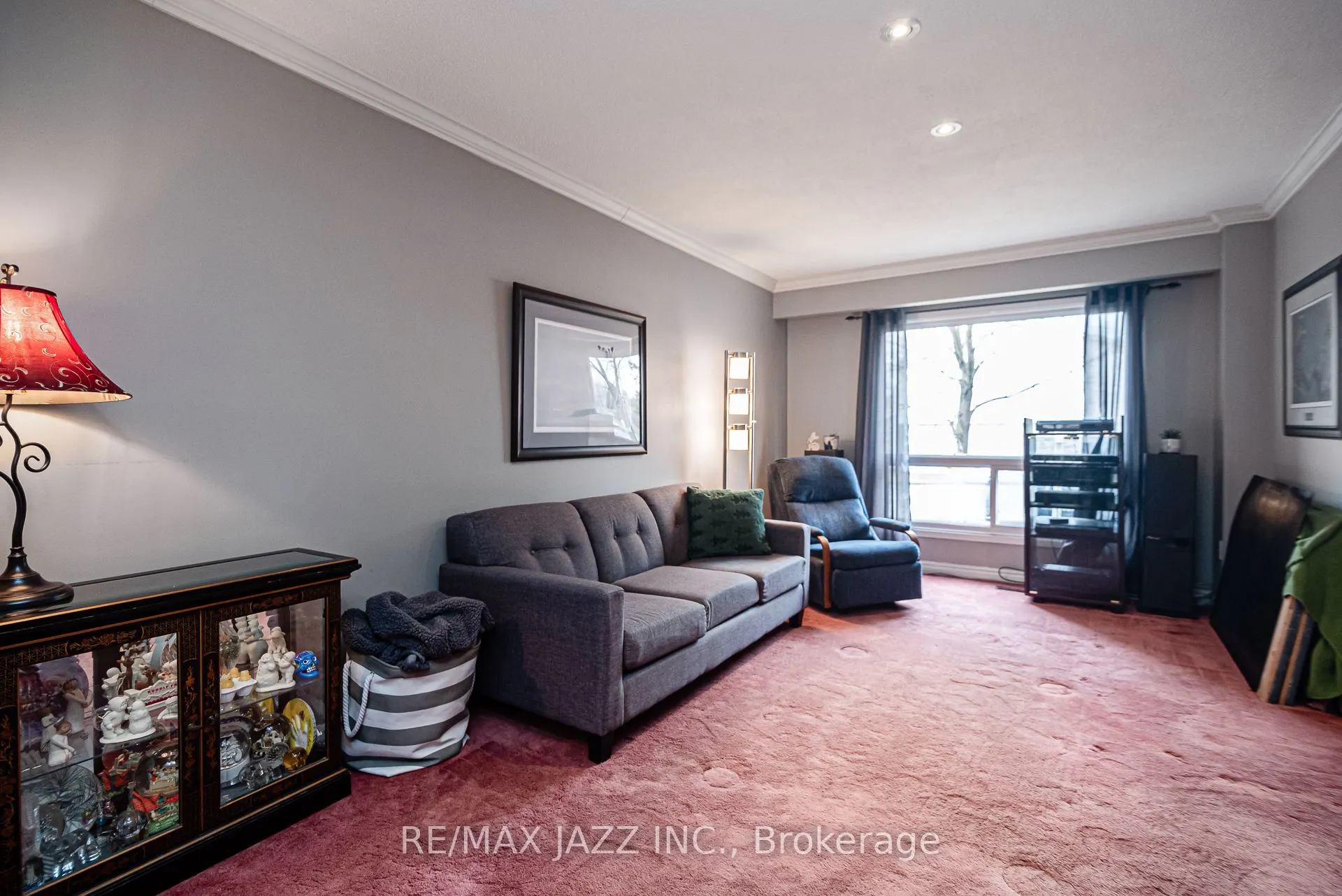 611 Galahad Drive, #55