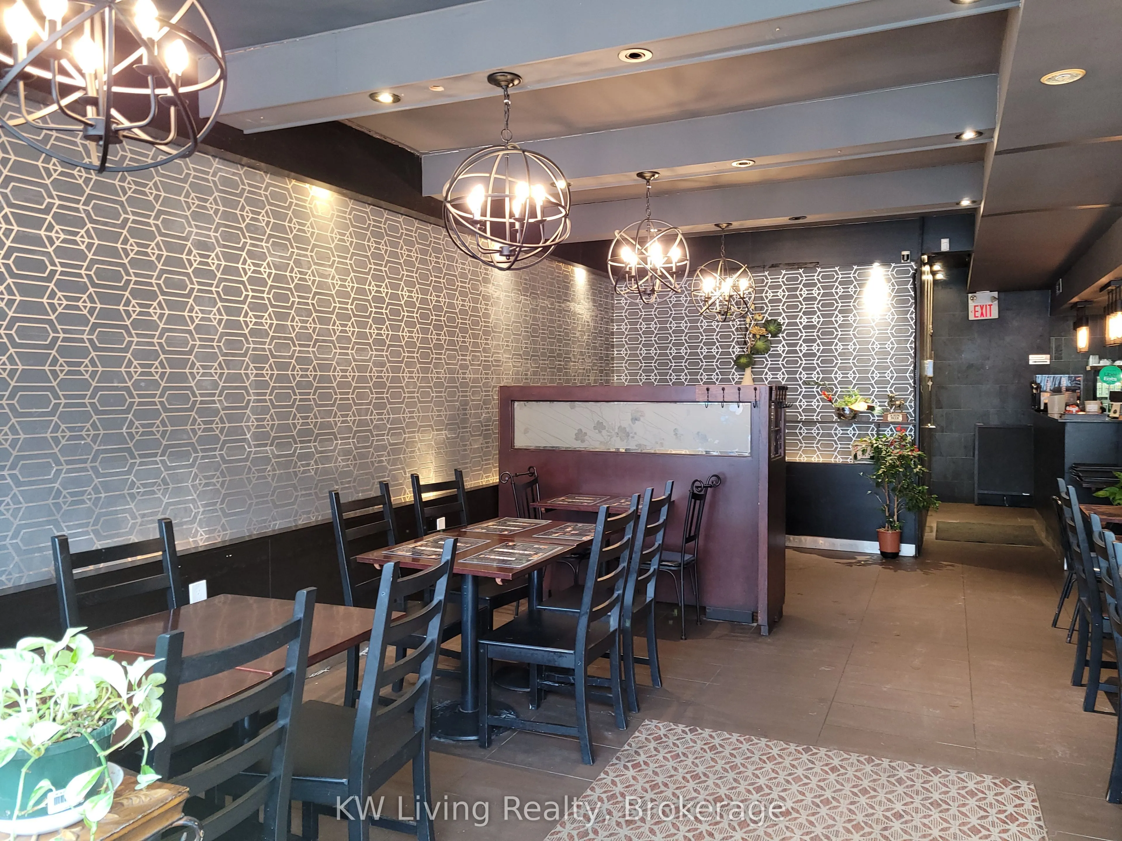 348 Broadview Avenue, #101
