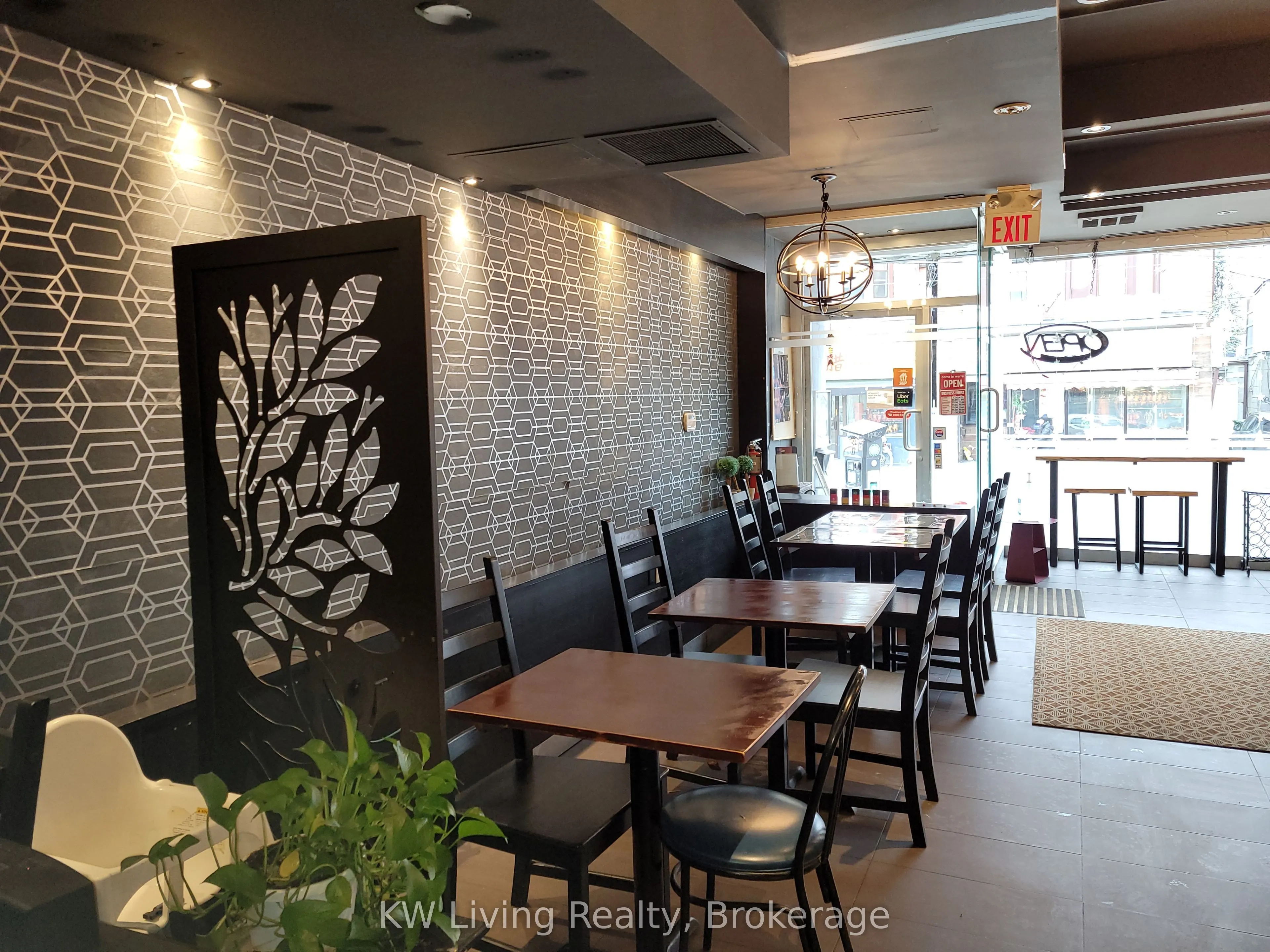 348 Broadview Avenue, #101