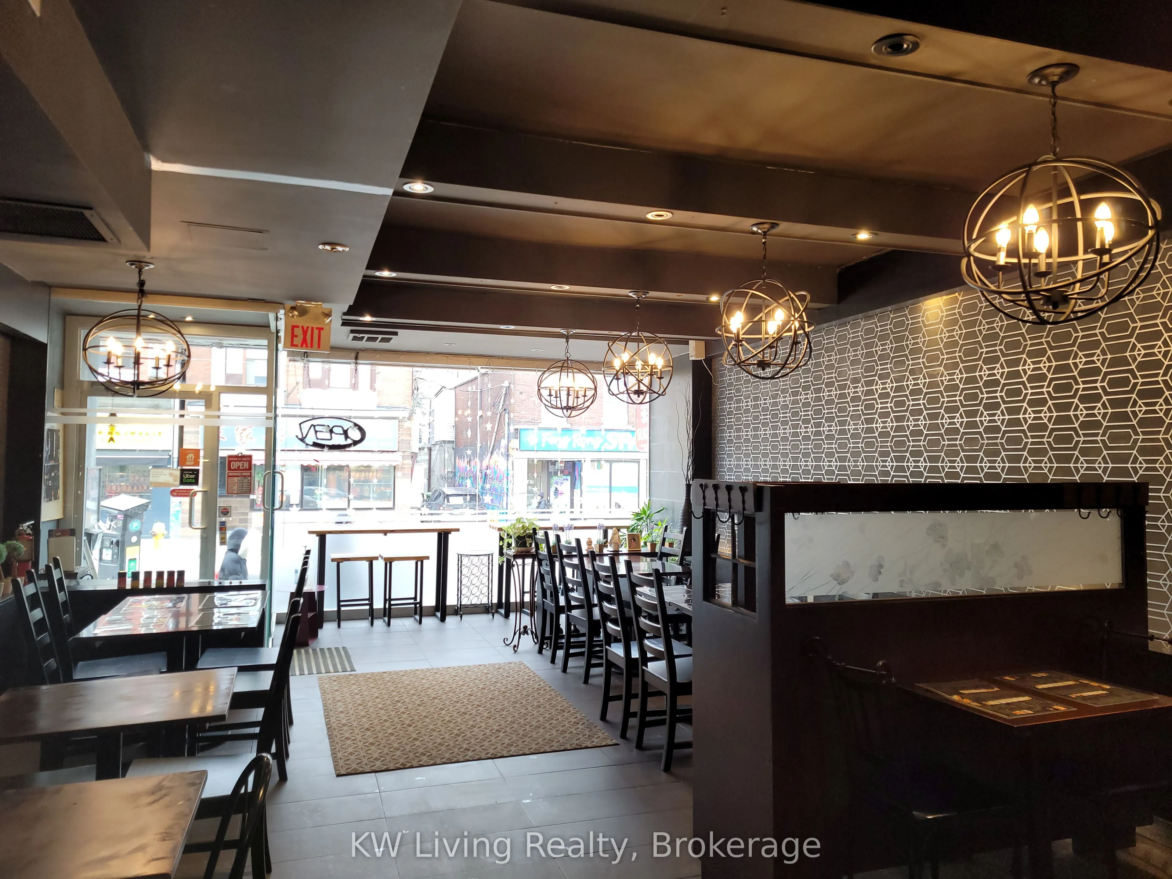 348 Broadview Avenue, #101