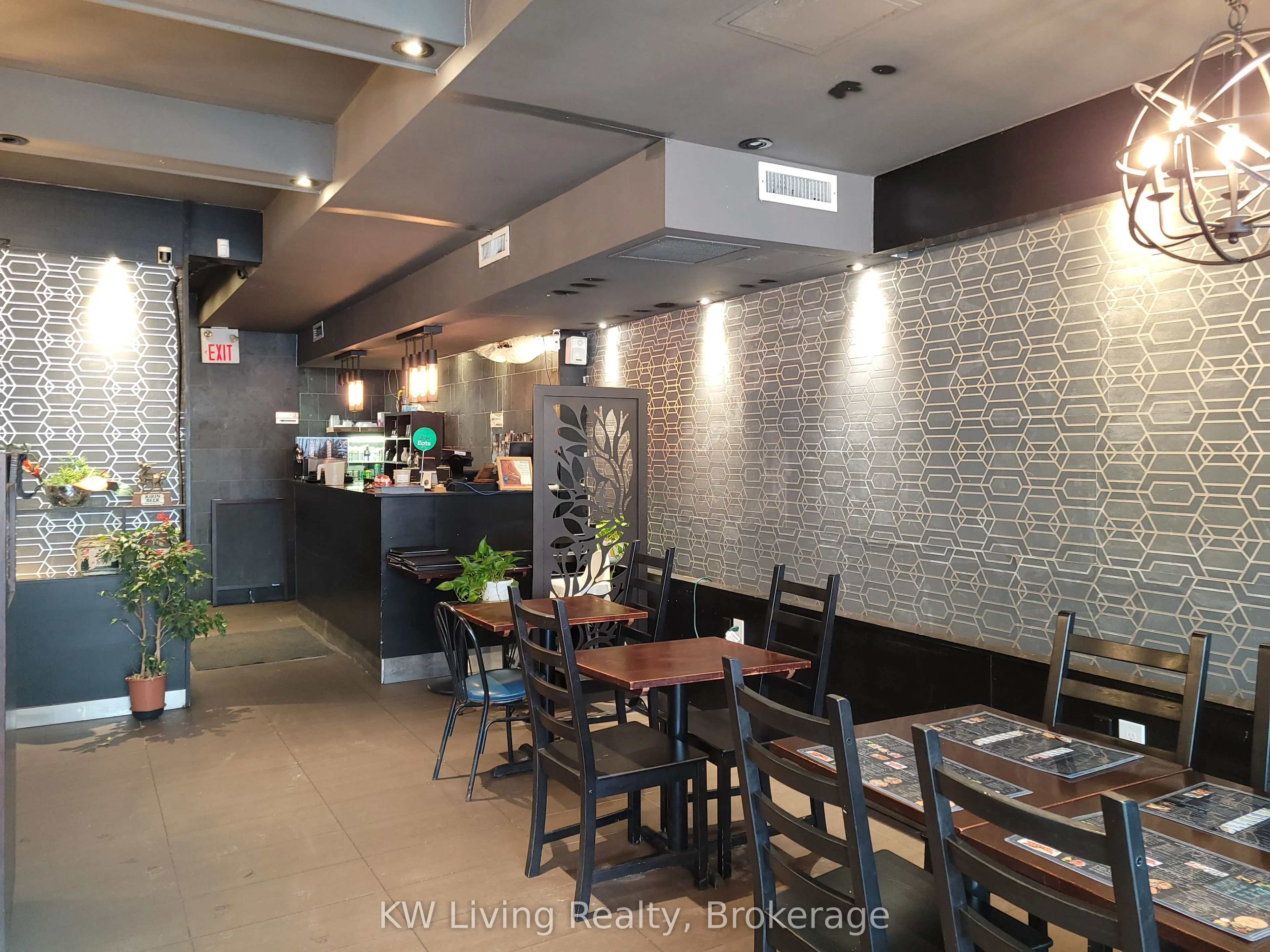 348 Broadview Avenue, #101