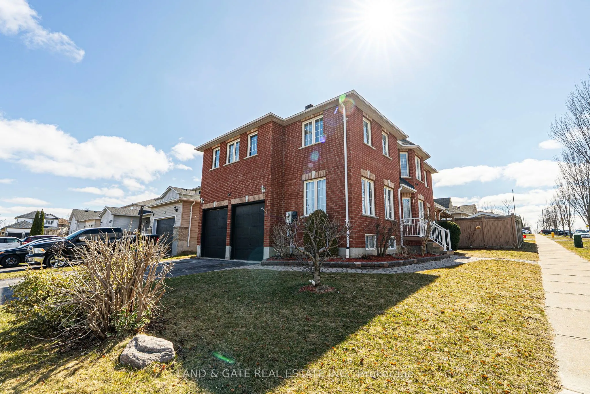 331 Longworth Avenue