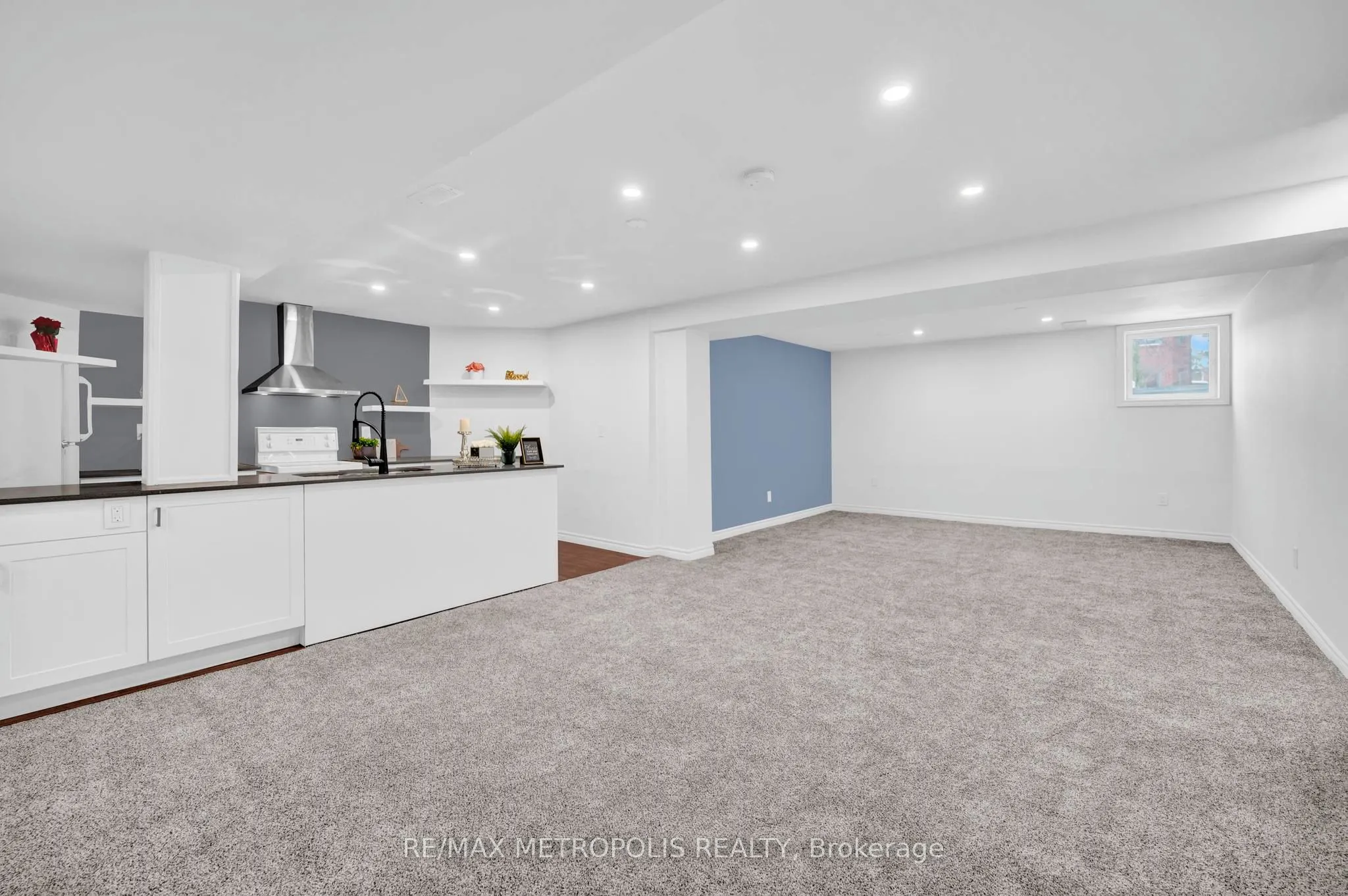 1101 Petunia Place, #bsmt