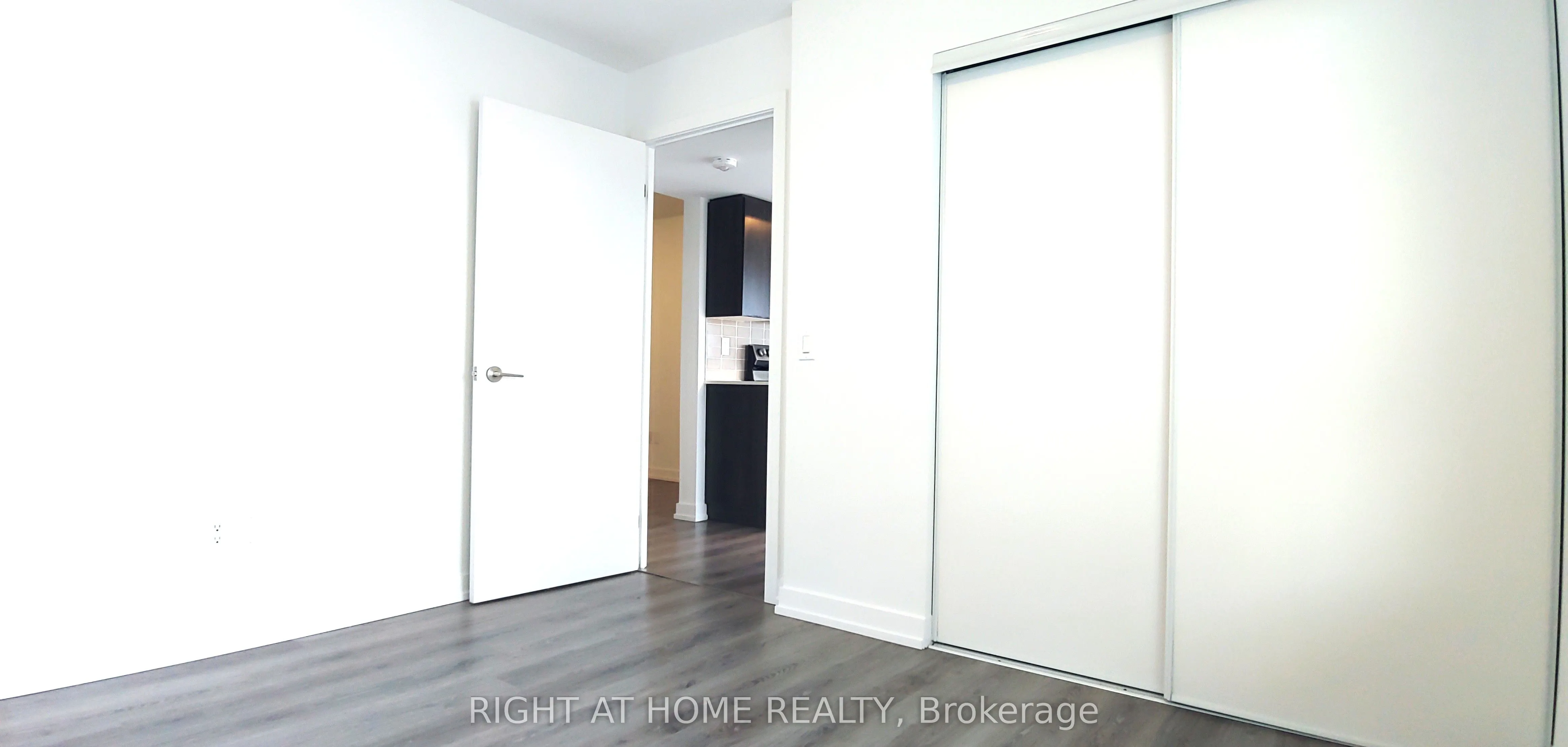 1480 Bayly Street, #1007