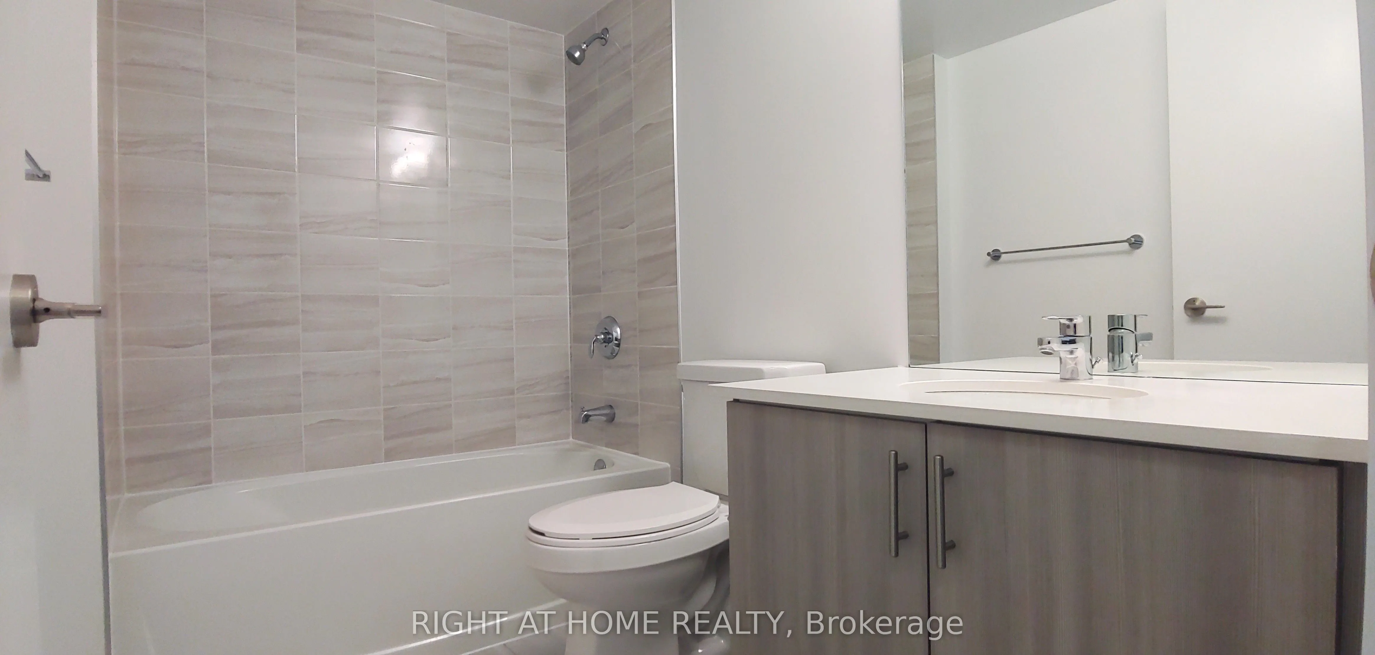1480 Bayly Street, #1007