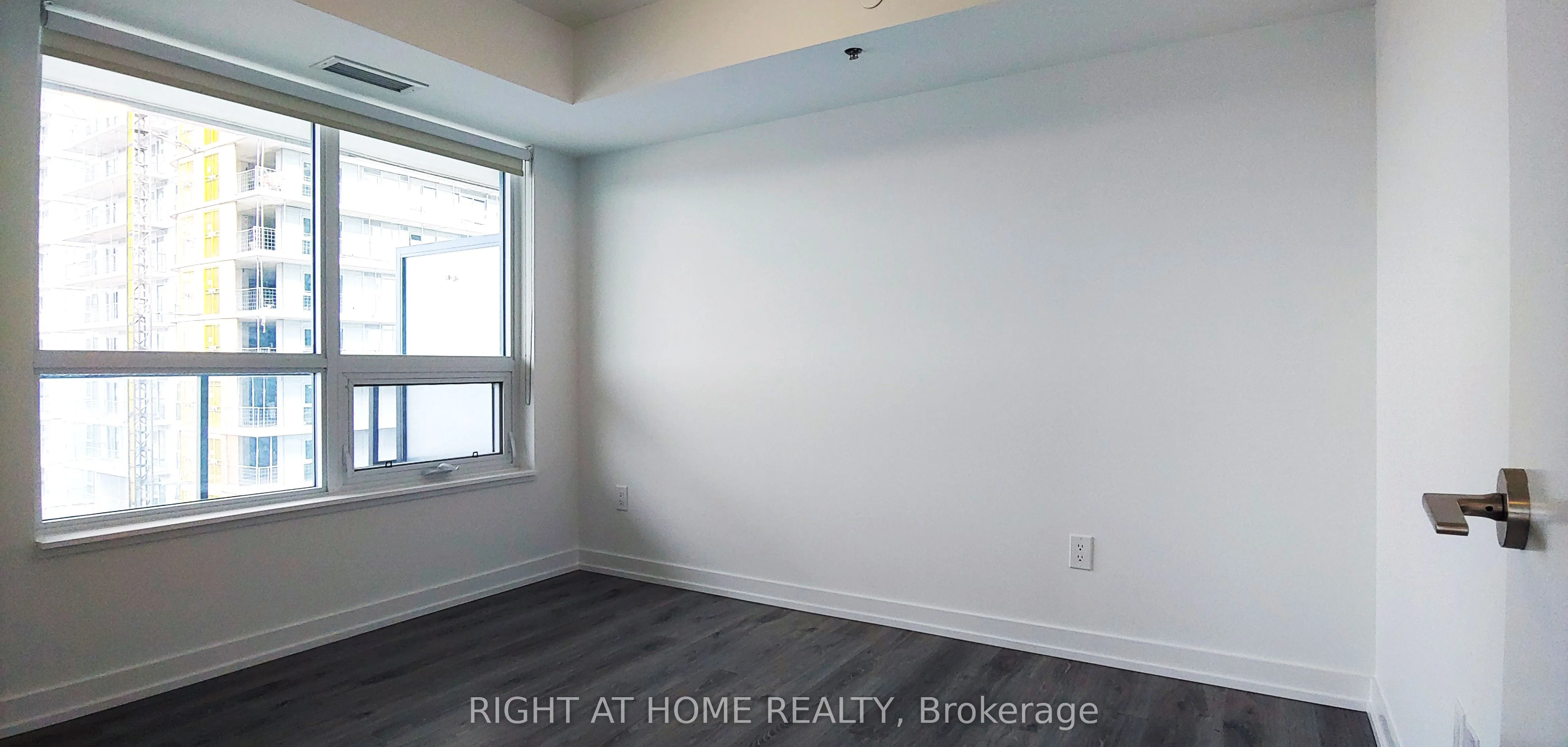 1480 Bayly Street, #1007