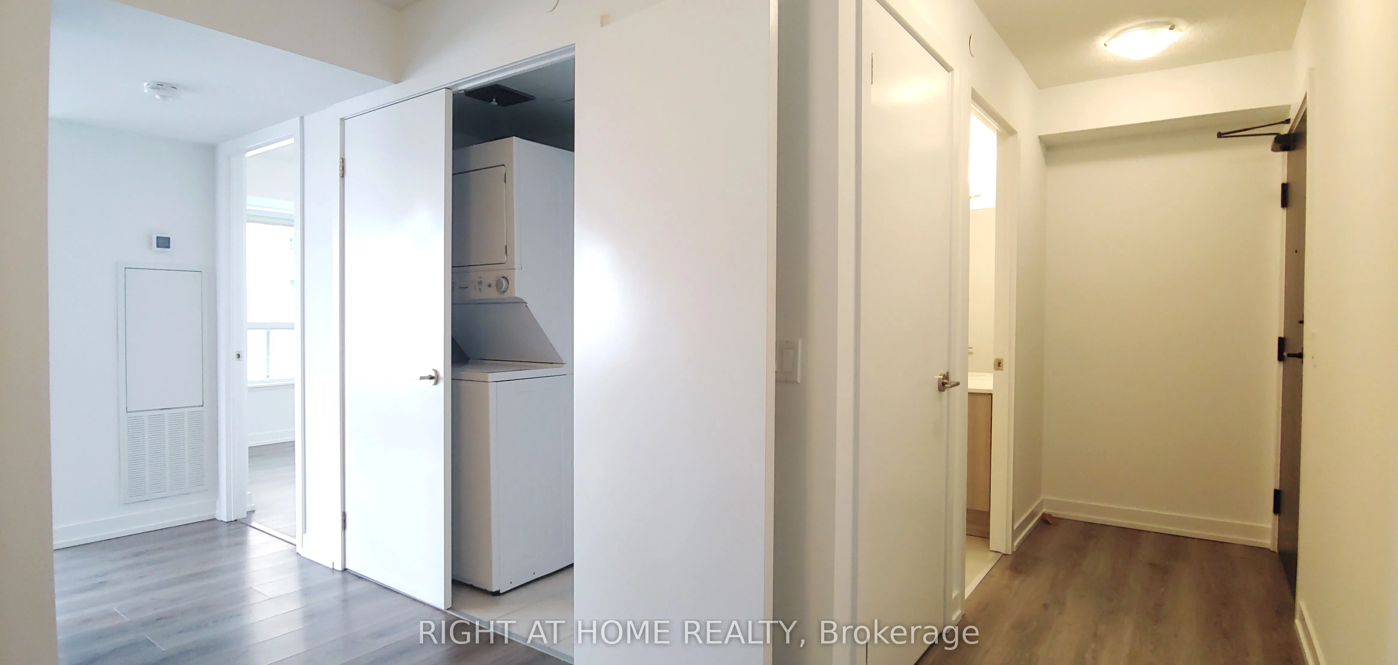 1480 Bayly Street, #1007