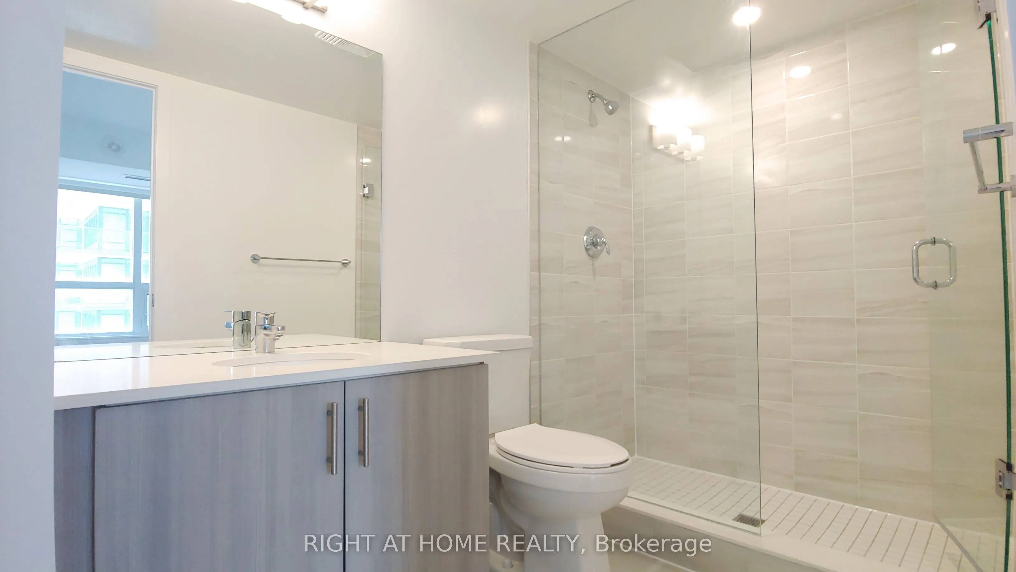 1480 Bayly Street, #1007