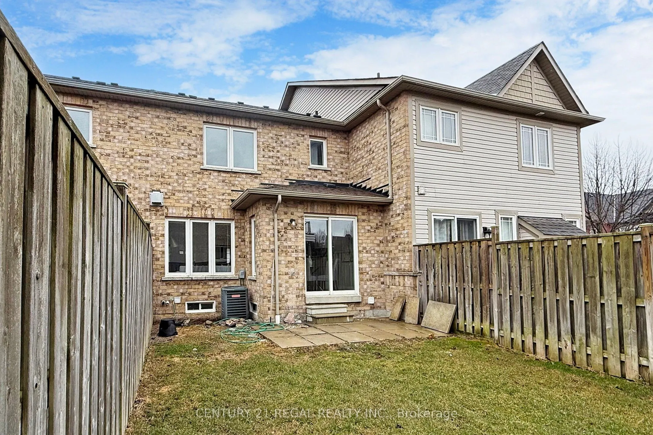 91 Whitefoot Crescent