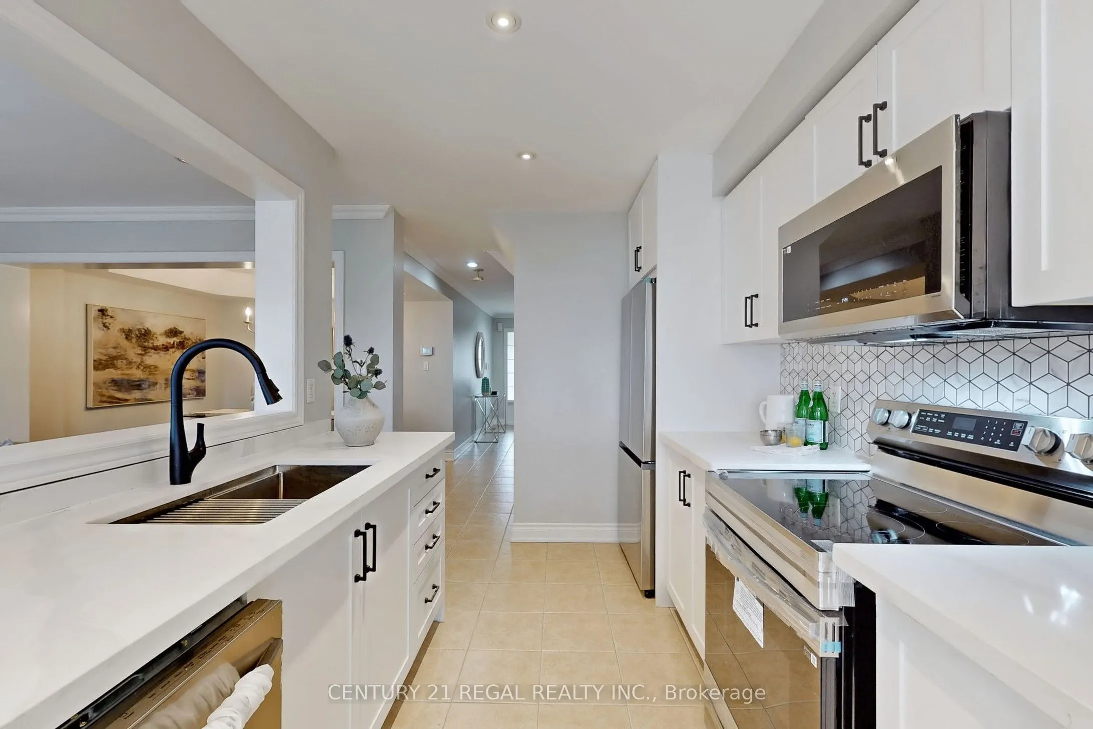 91 Whitefoot Crescent