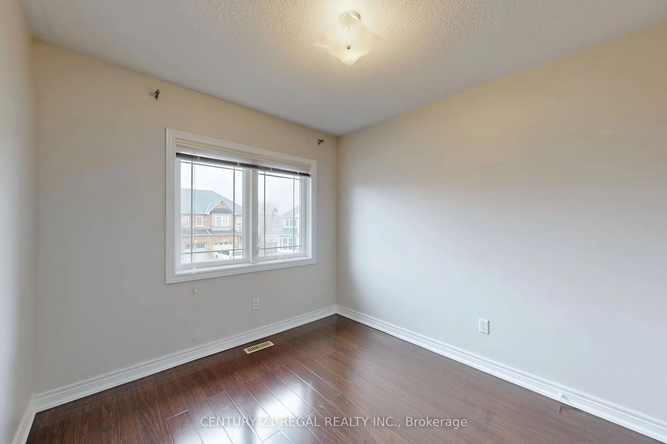 91 Whitefoot Crescent