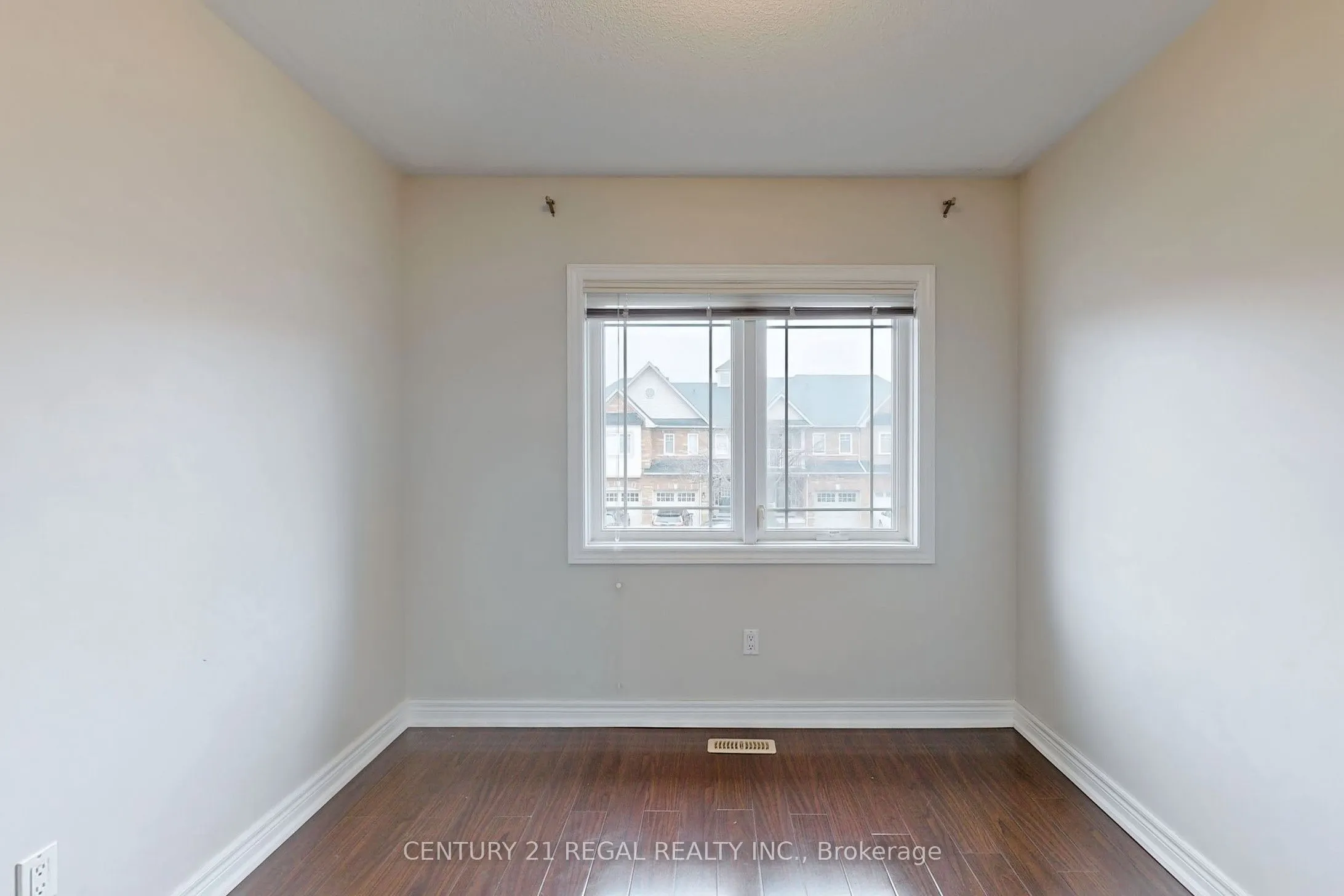 91 Whitefoot Crescent