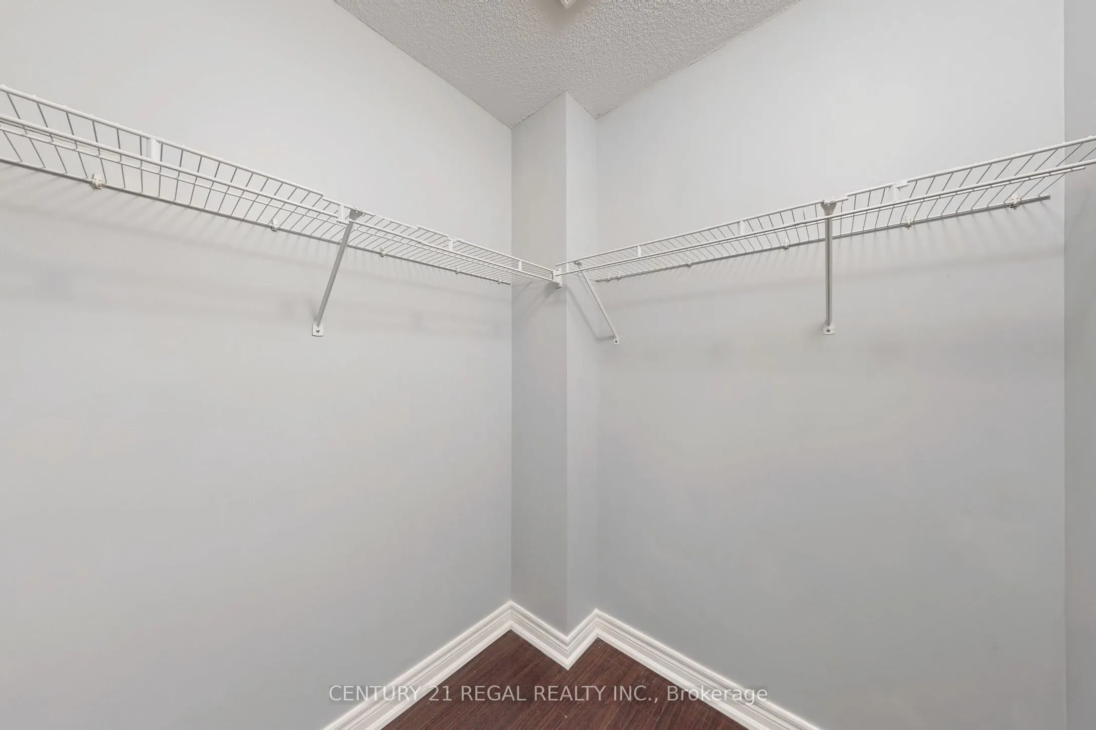 91 Whitefoot Crescent