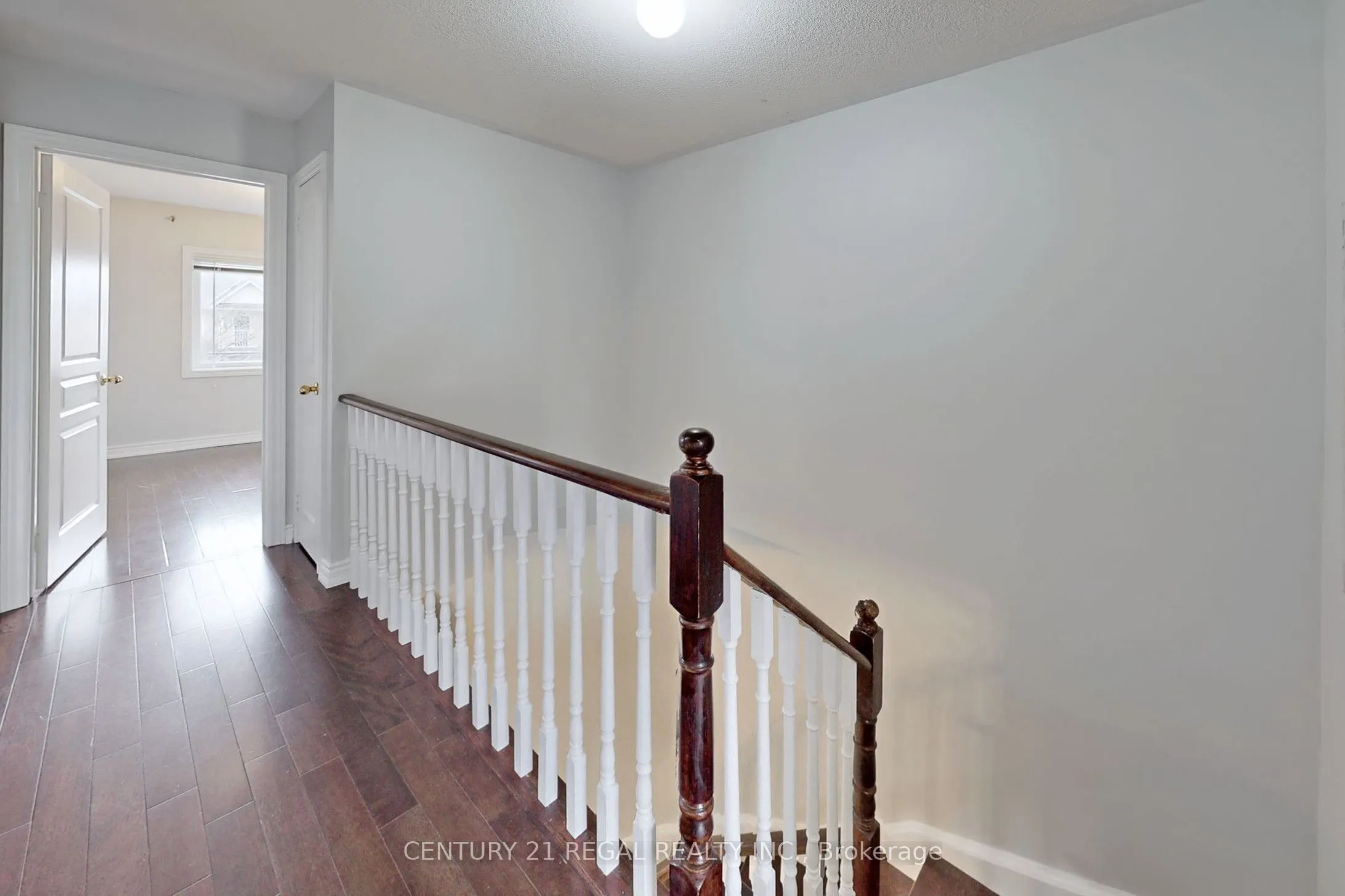 91 Whitefoot Crescent