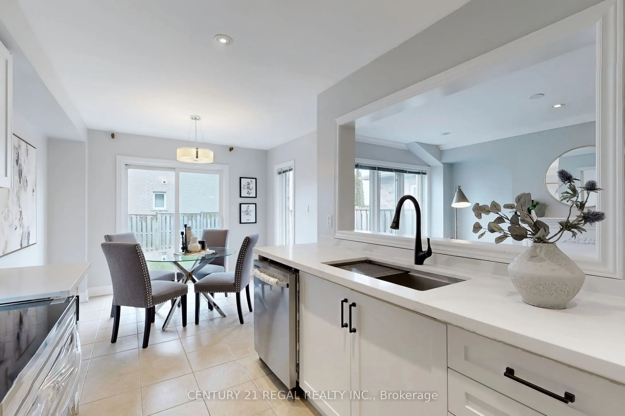 91 Whitefoot Crescent