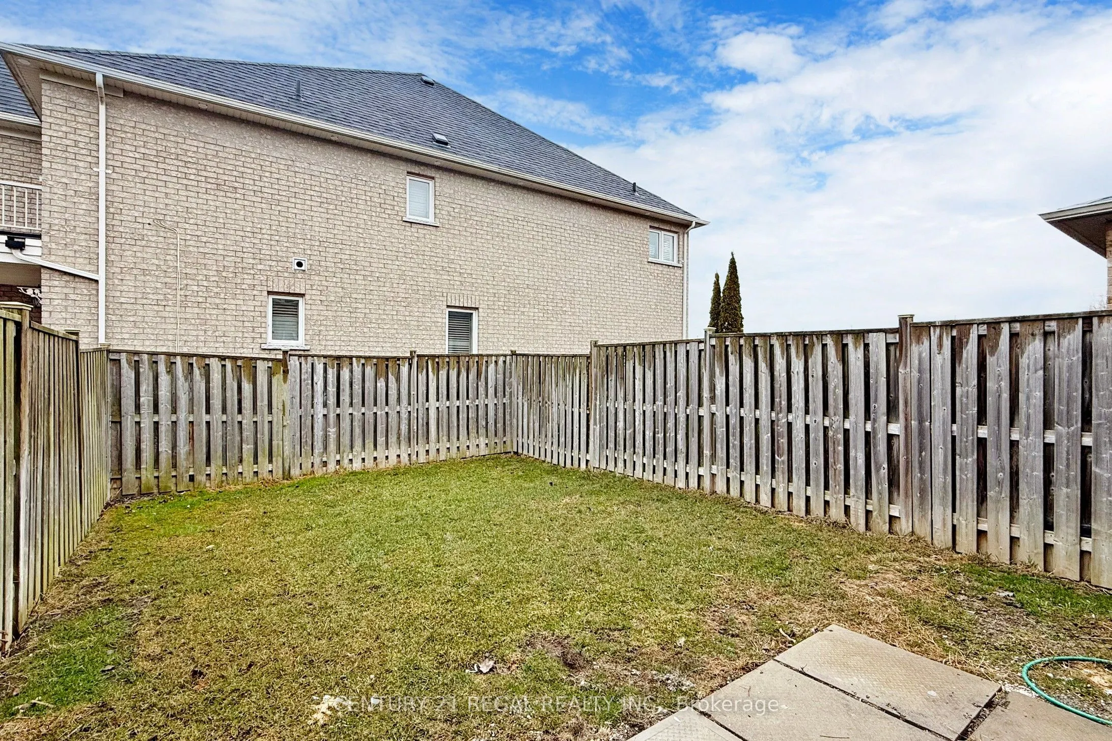 91 Whitefoot Crescent