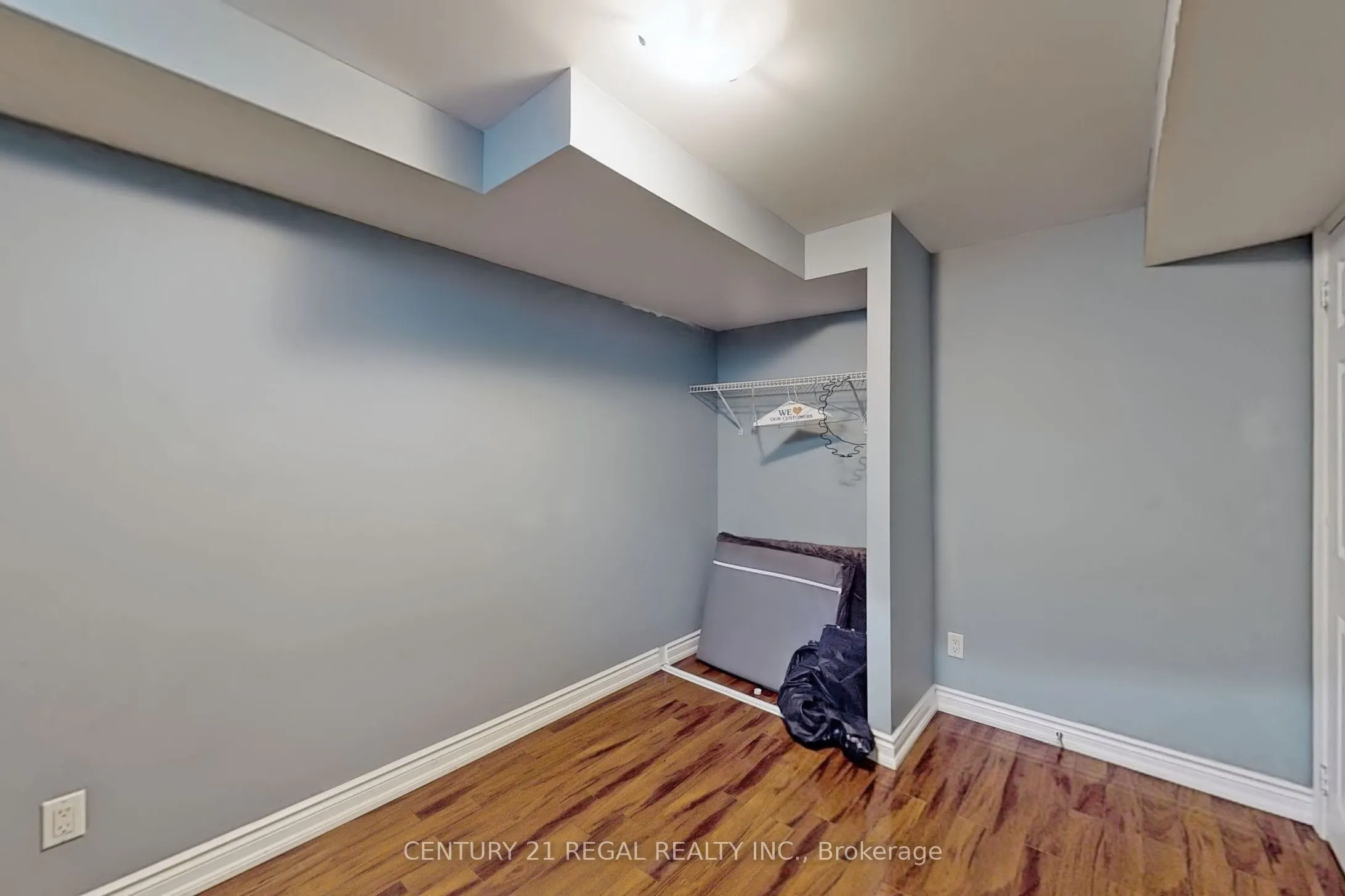 91 Whitefoot Crescent