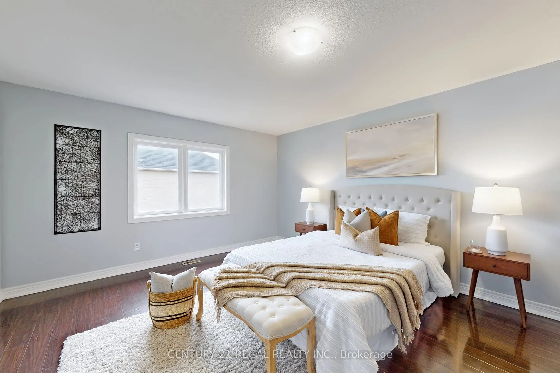 91 Whitefoot Crescent