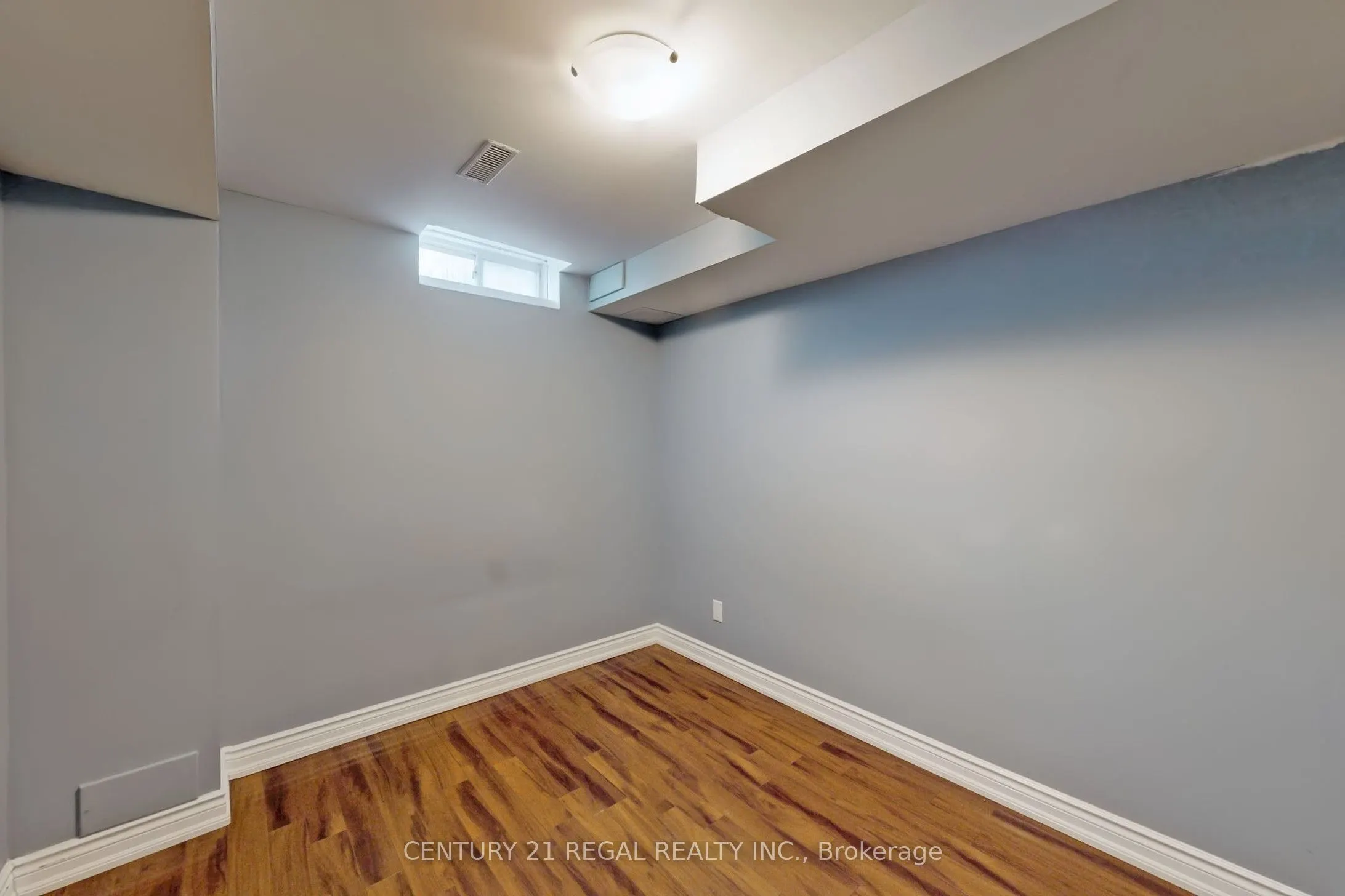 91 Whitefoot Crescent