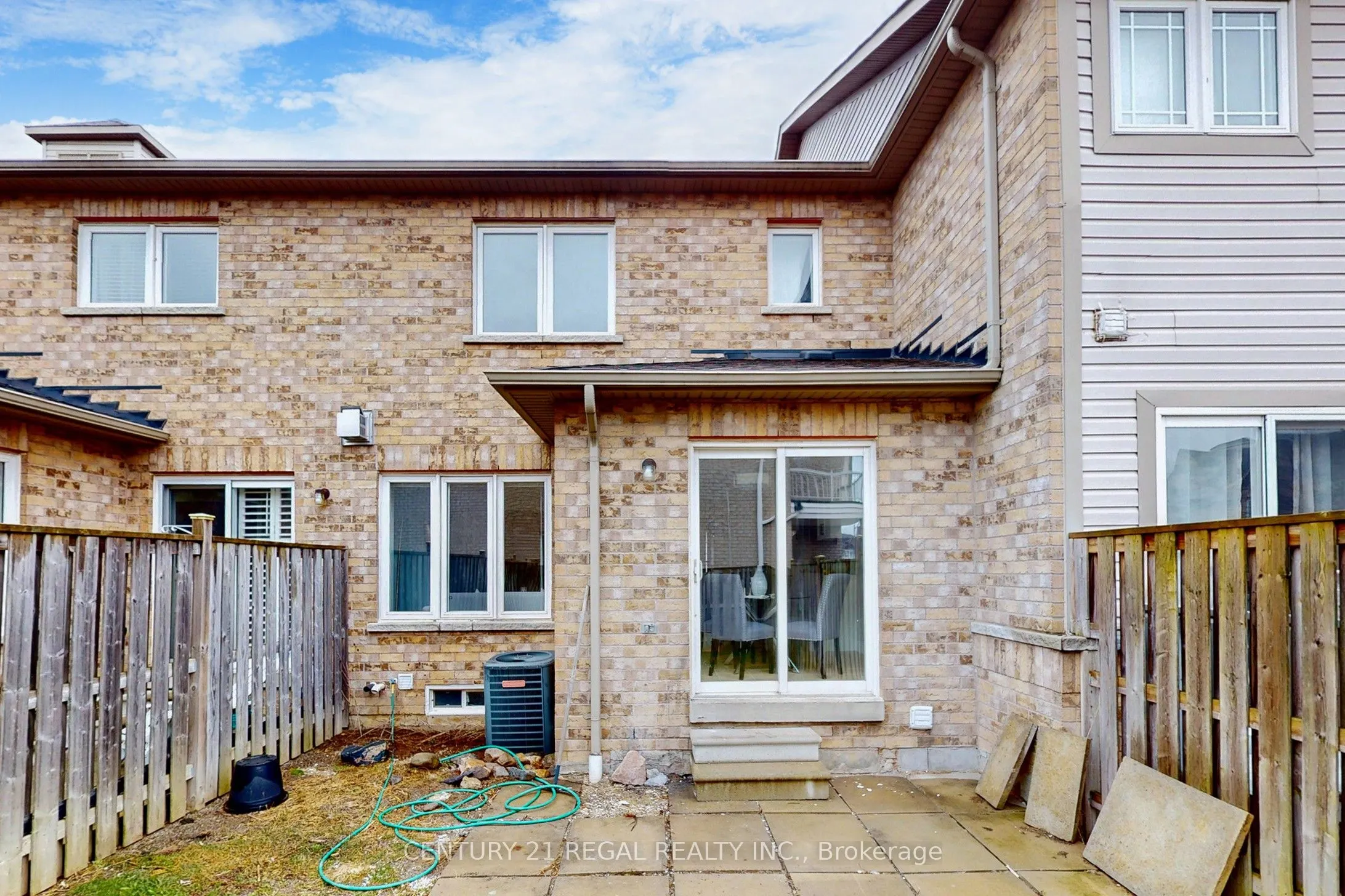 91 Whitefoot Crescent