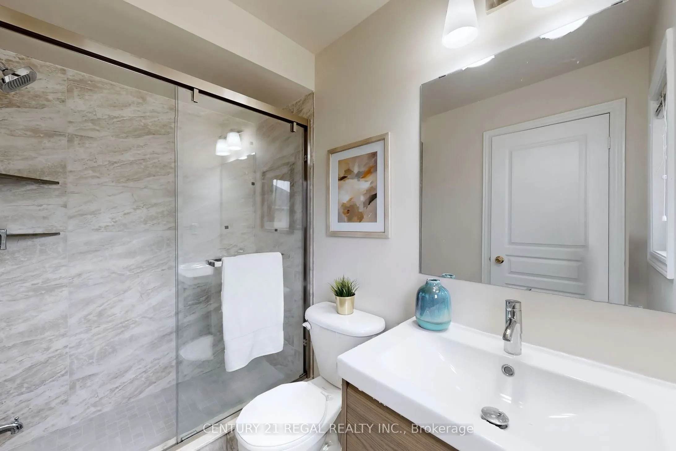 91 Whitefoot Crescent