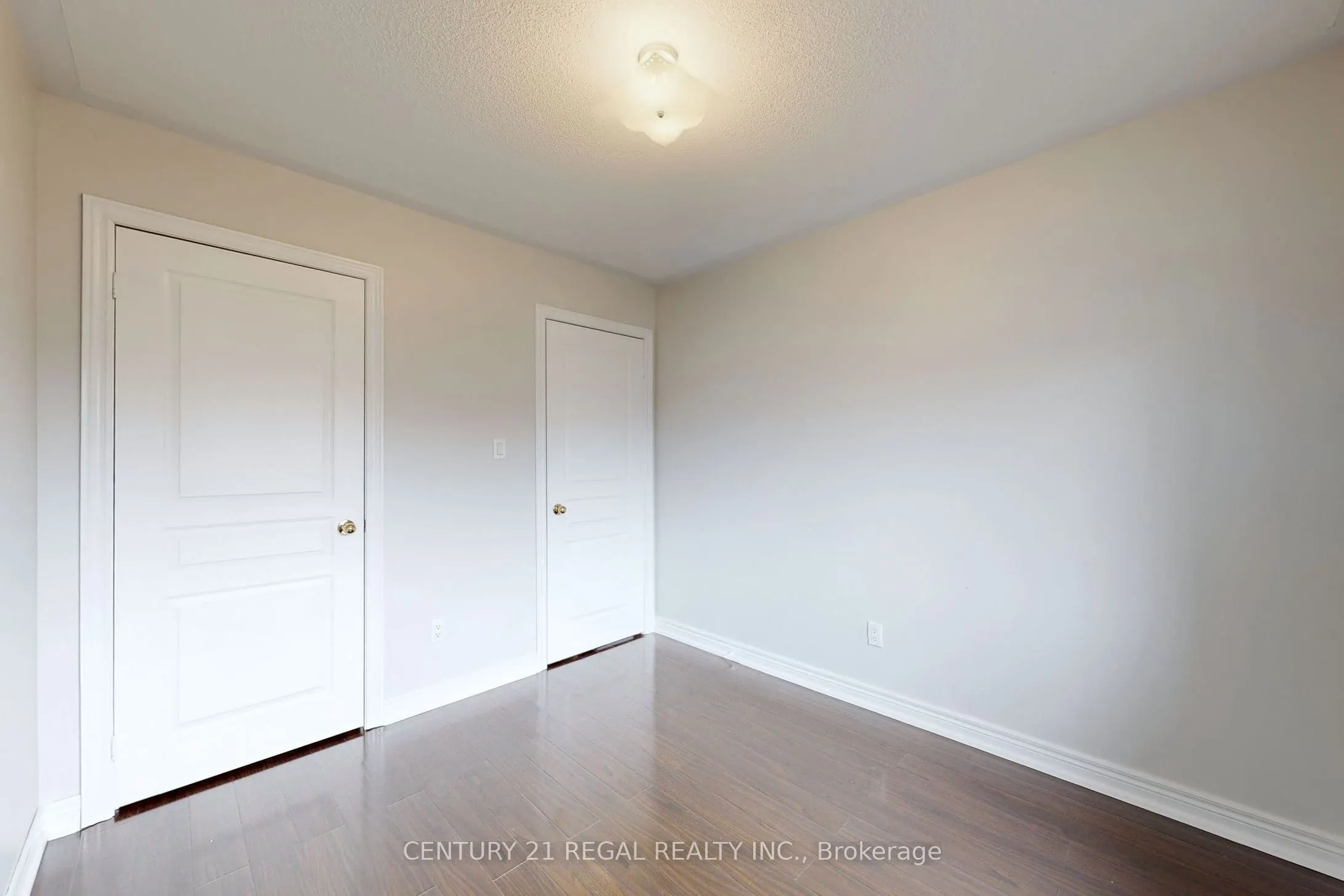 91 Whitefoot Crescent