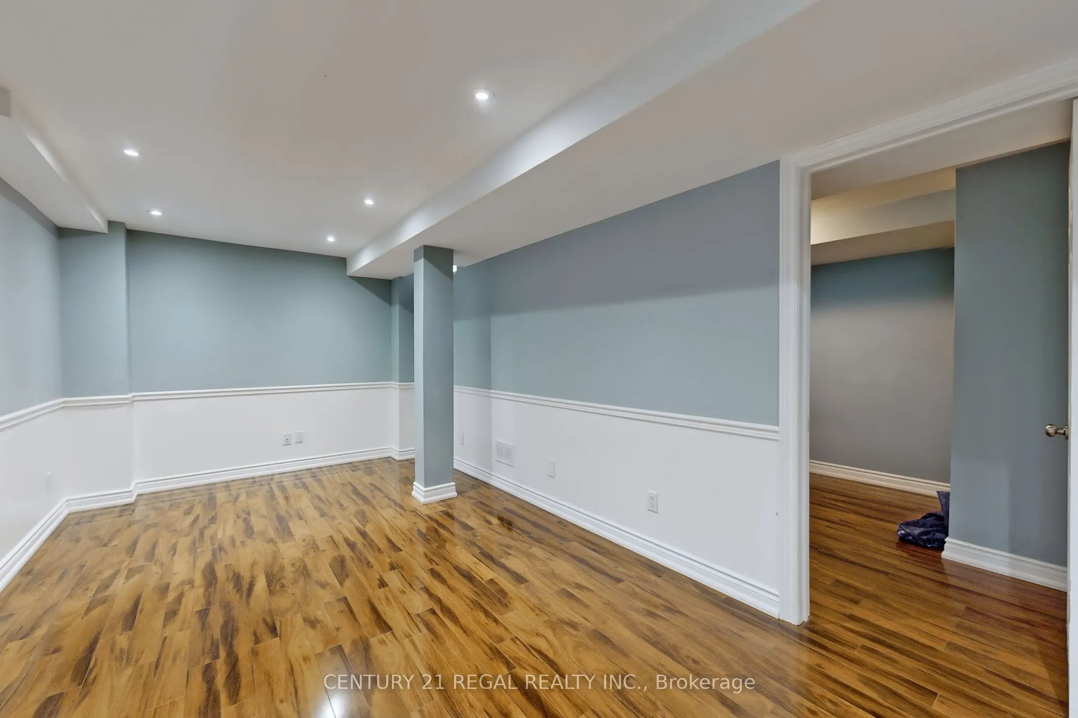 91 Whitefoot Crescent