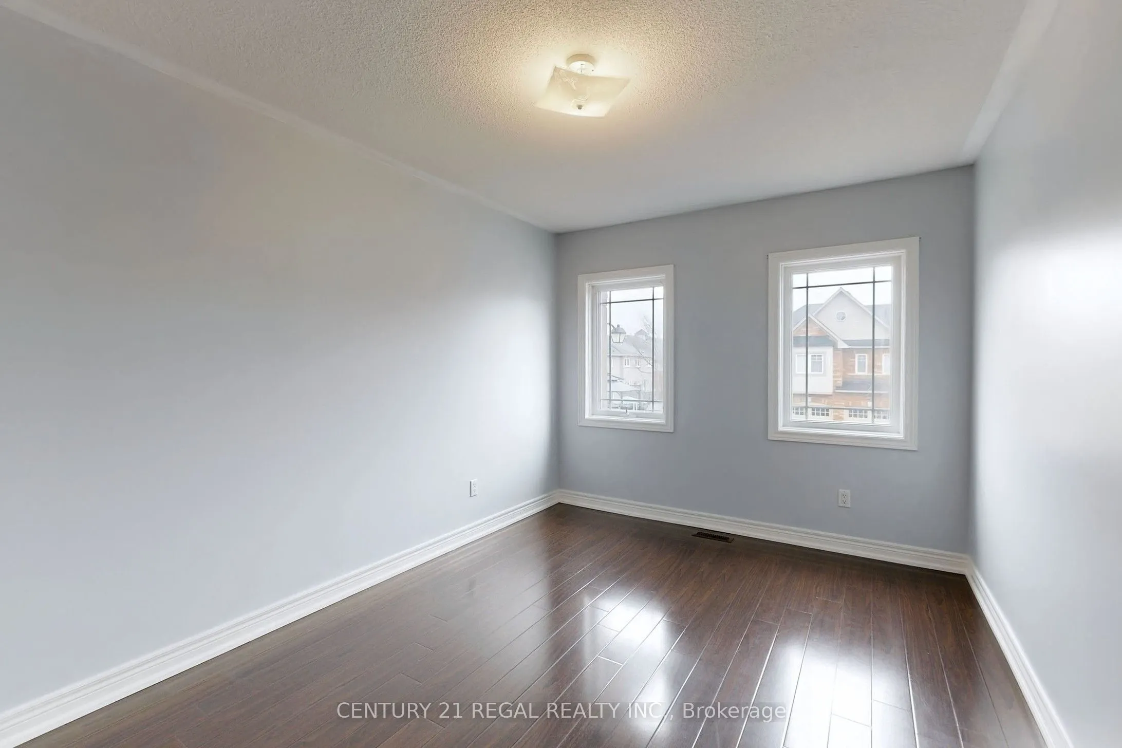 91 Whitefoot Crescent
