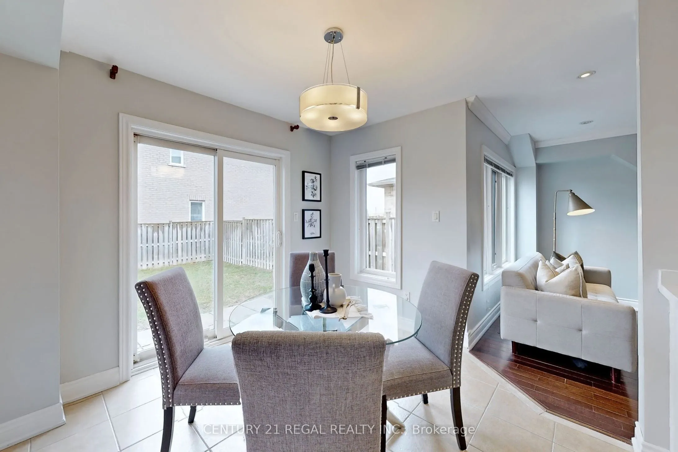91 Whitefoot Crescent