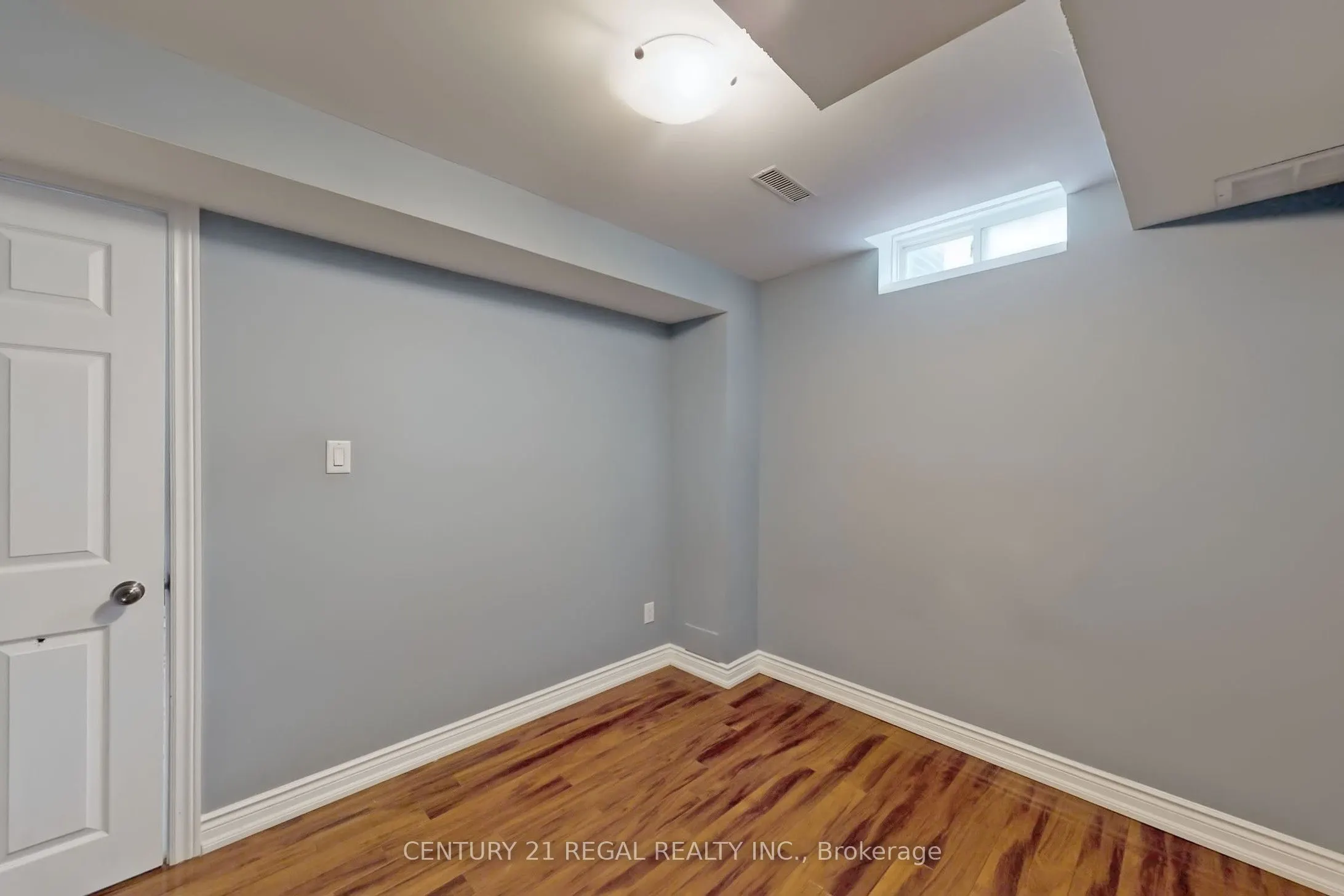 91 Whitefoot Crescent