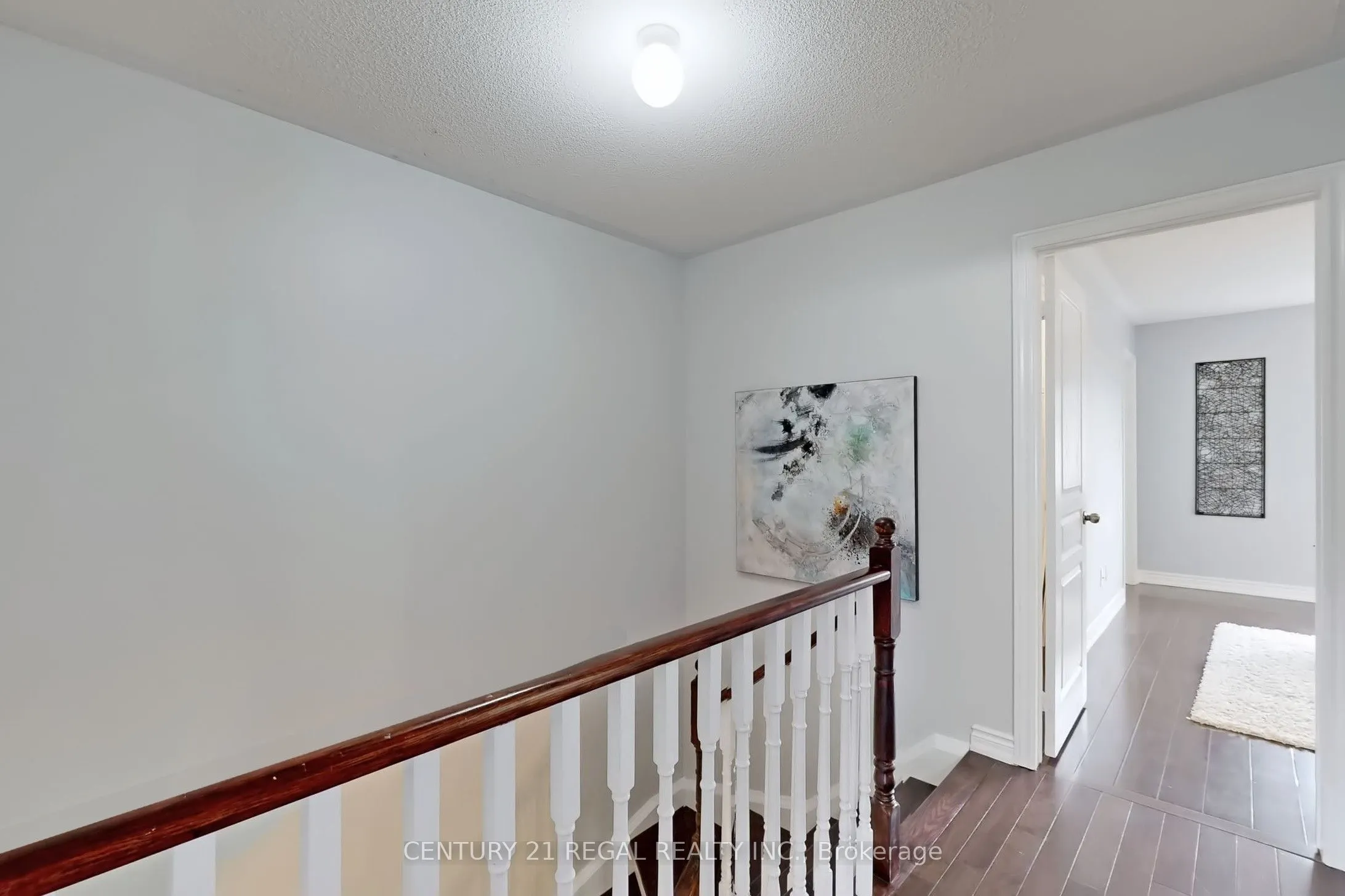 91 Whitefoot Crescent