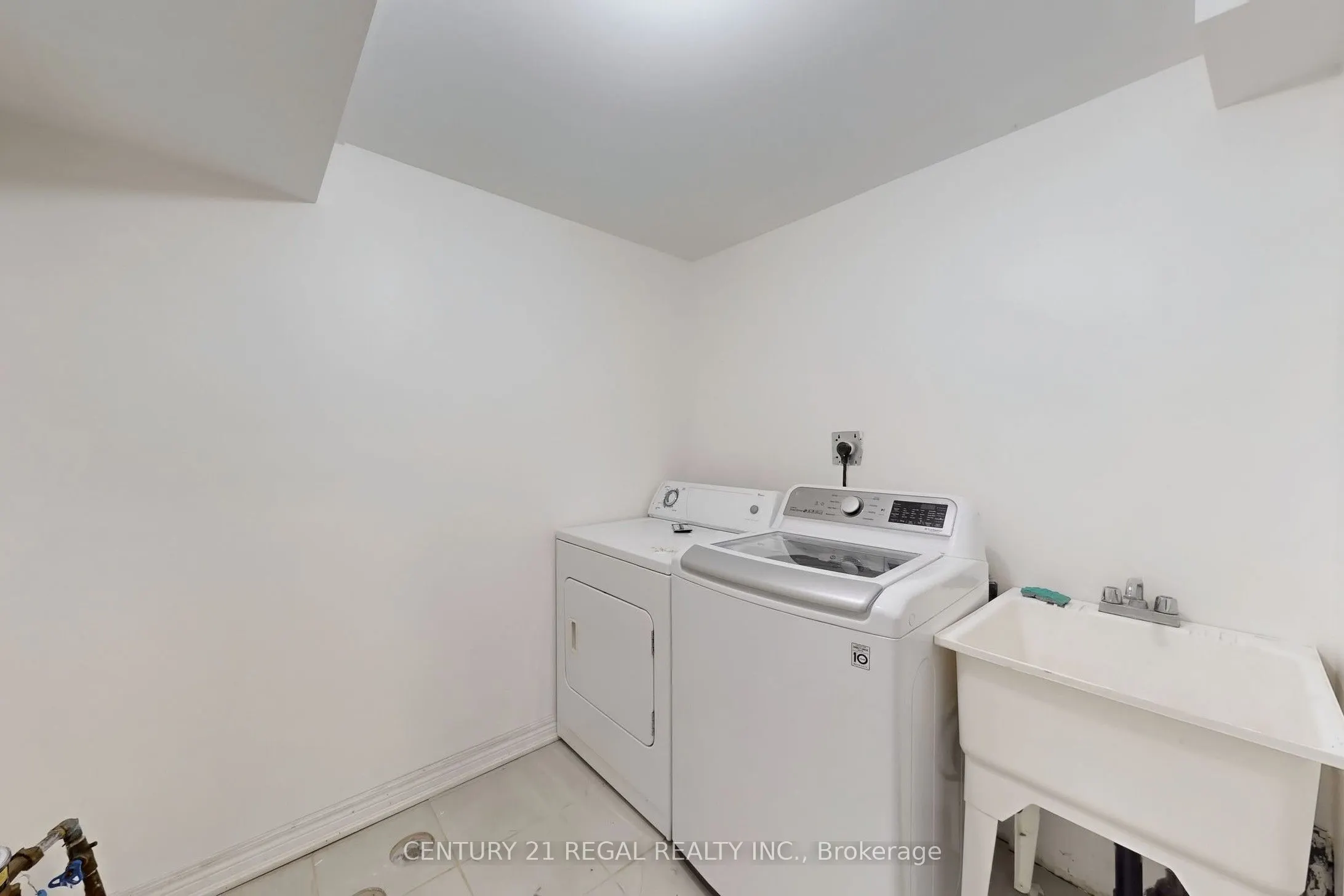 91 Whitefoot Crescent