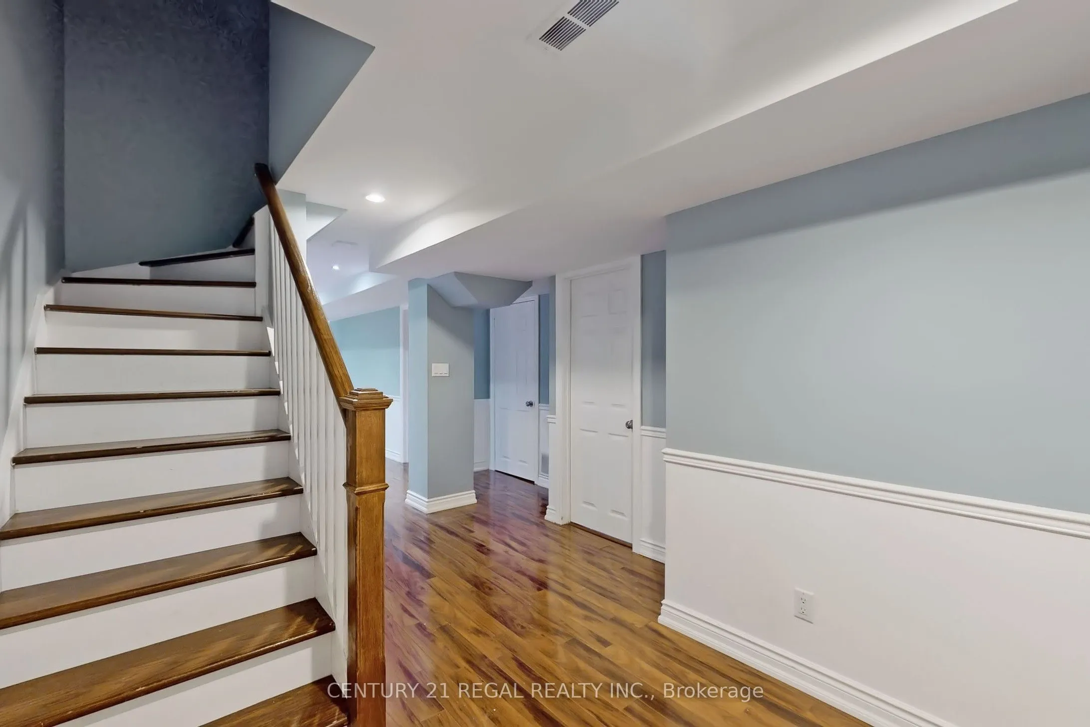 91 Whitefoot Crescent