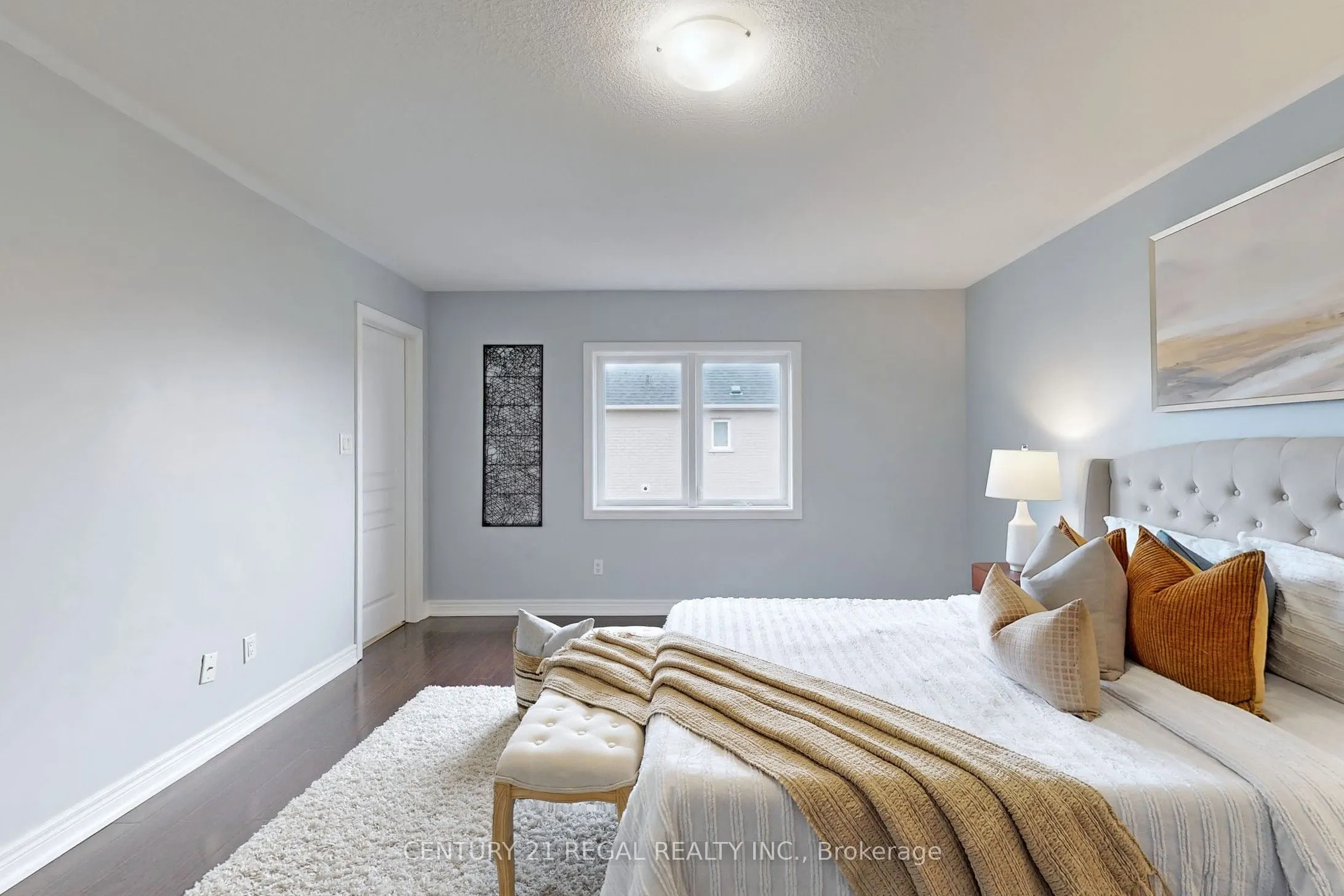91 Whitefoot Crescent