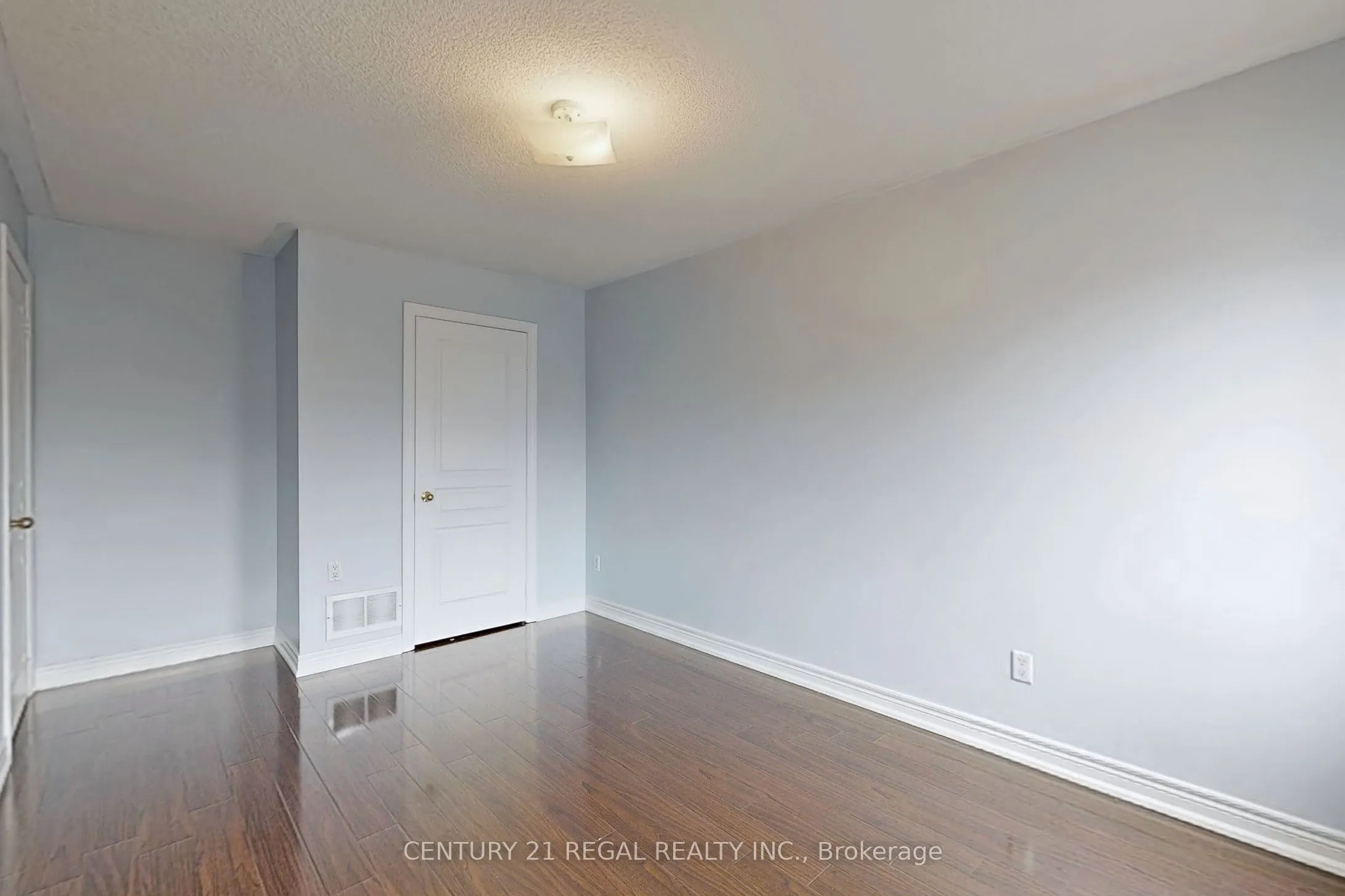 91 Whitefoot Crescent