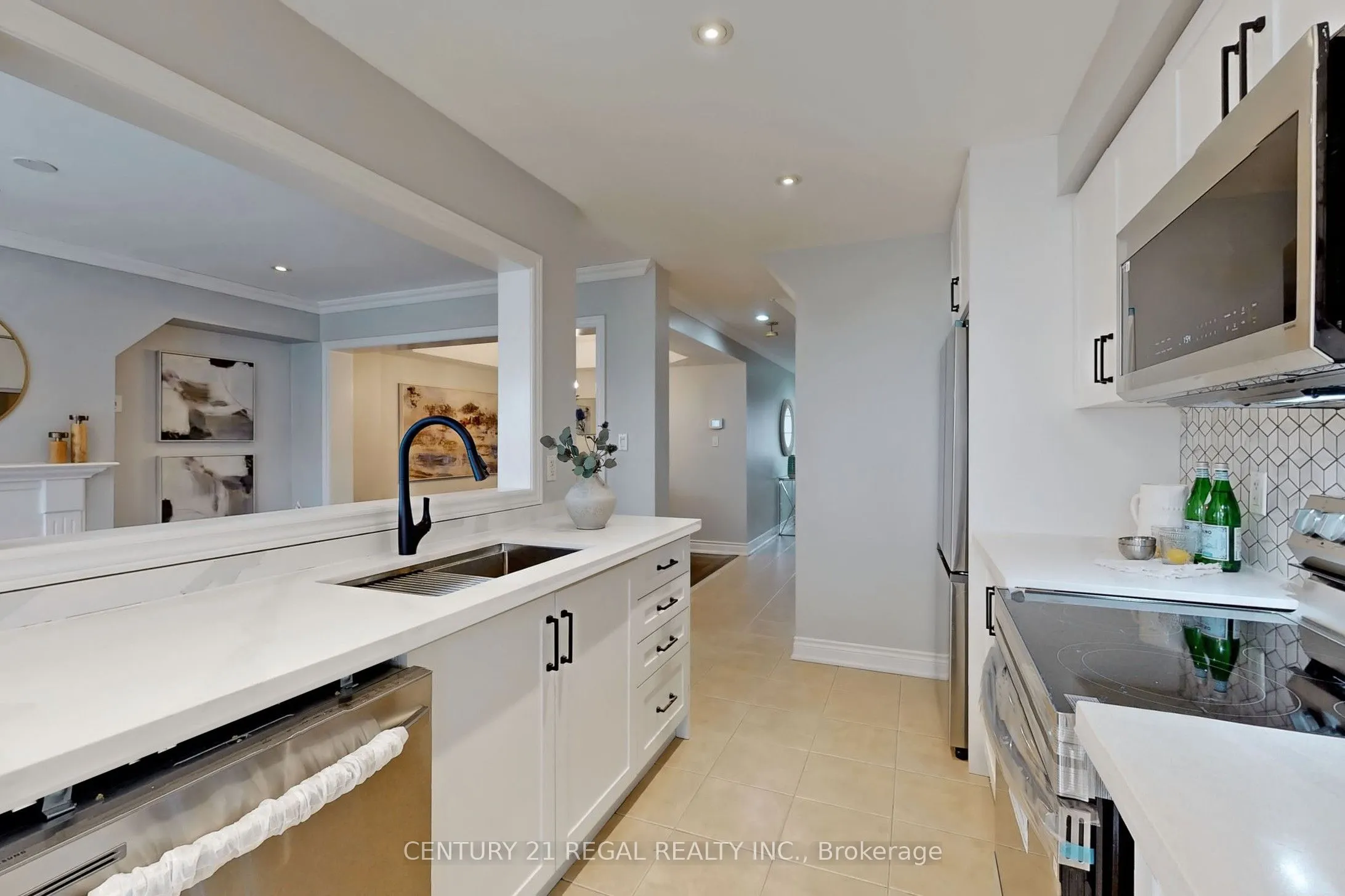 91 Whitefoot Crescent