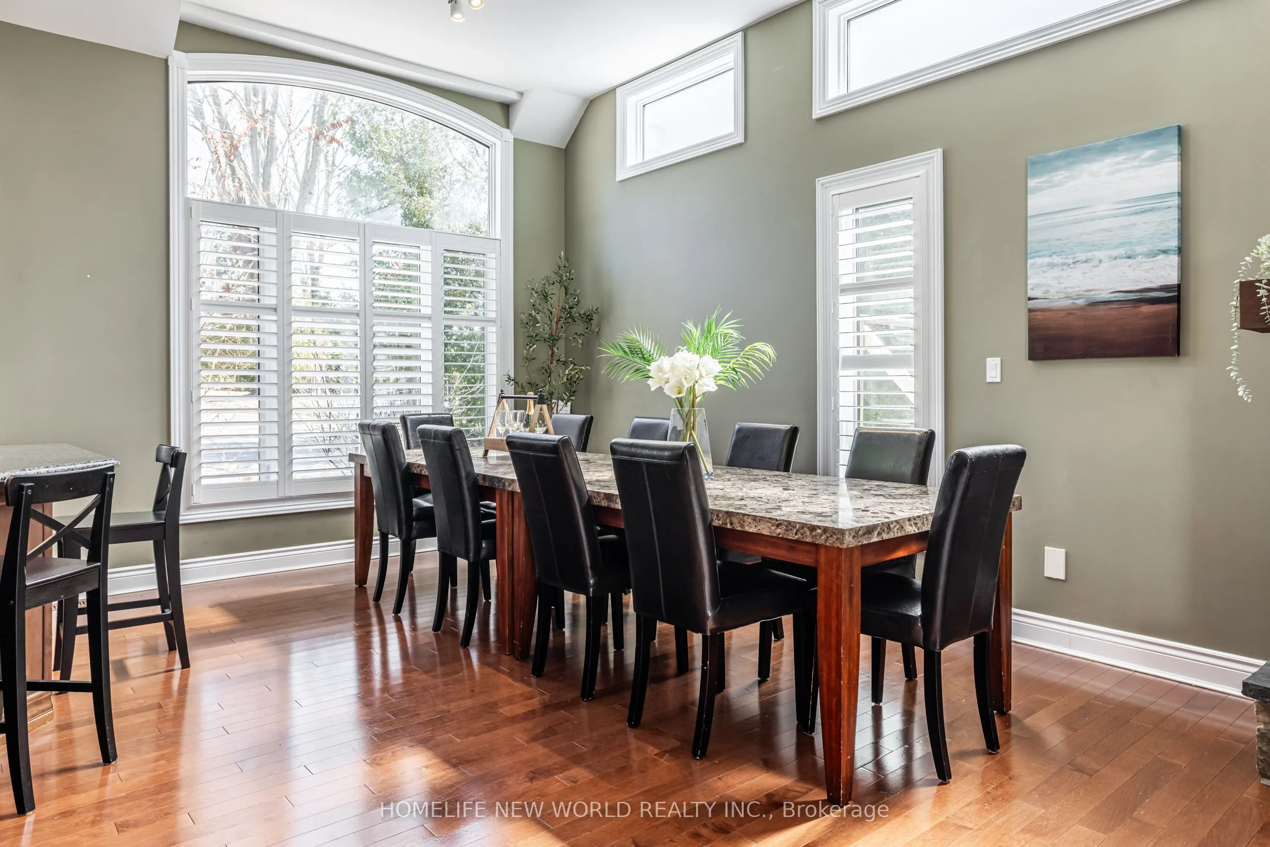 253 Stephenson Point Road